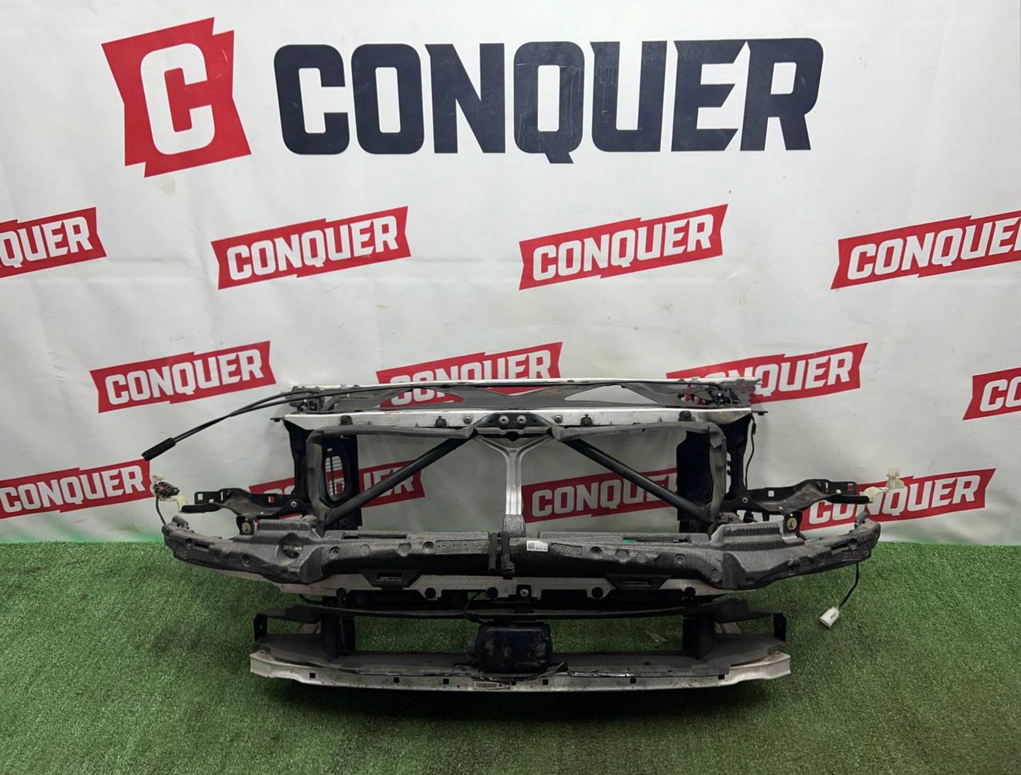 https://ycs.partsauto.market/partsauto-images/thmbs/userImages/h353NjtZg3VDP19b5HMt7LlpbQ93/part/7781efca-d67b-49c7-b95f-f7dfc3971731_1730214810699.jpg