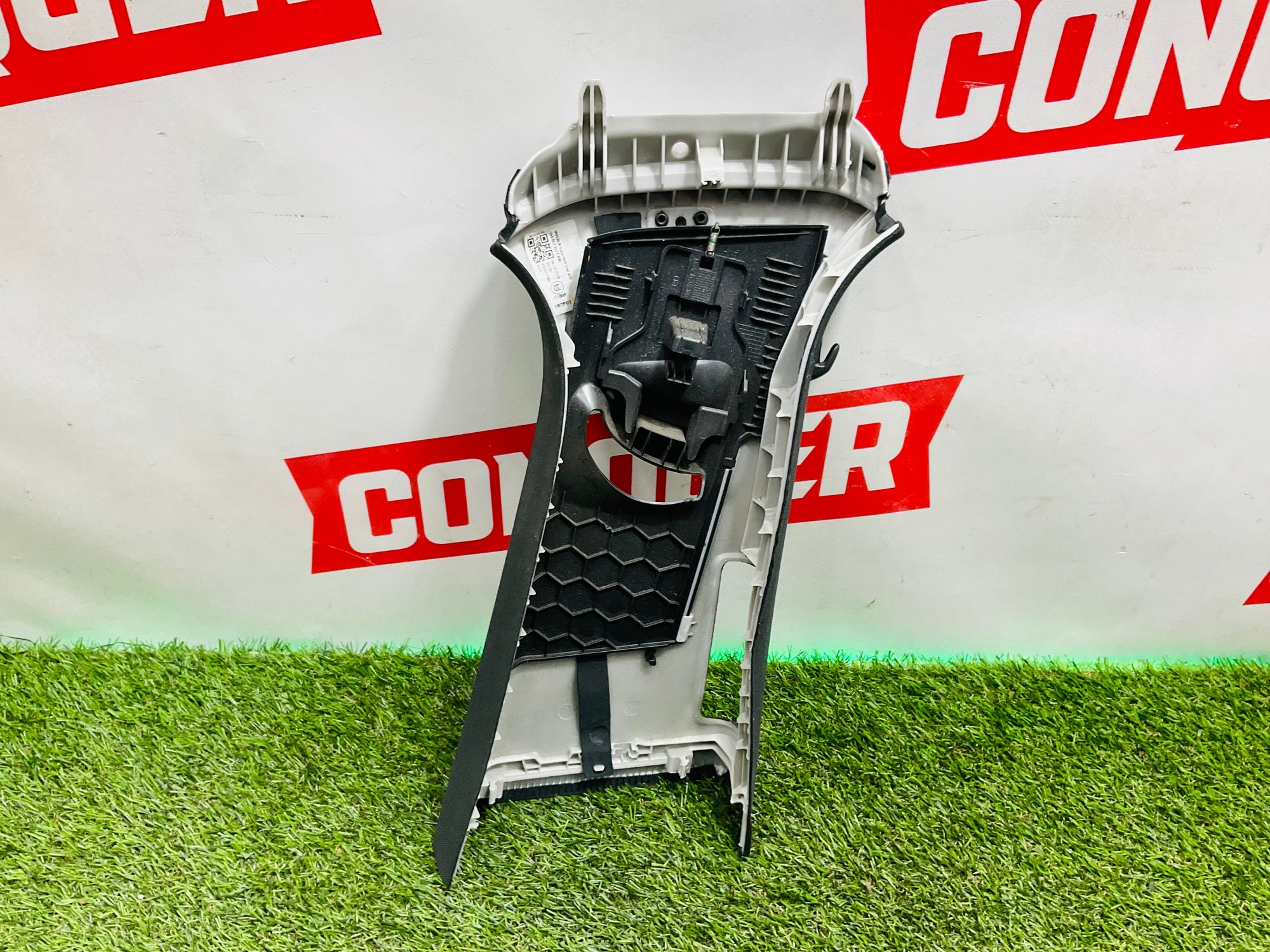 https://ycs.partsauto.market/partsauto-images/thmbs/userImages/h353NjtZg3VDP19b5HMt7LlpbQ93/part/77822f31-cee0-4135-8b61-0624f2a2d857_1785573471645.jpg