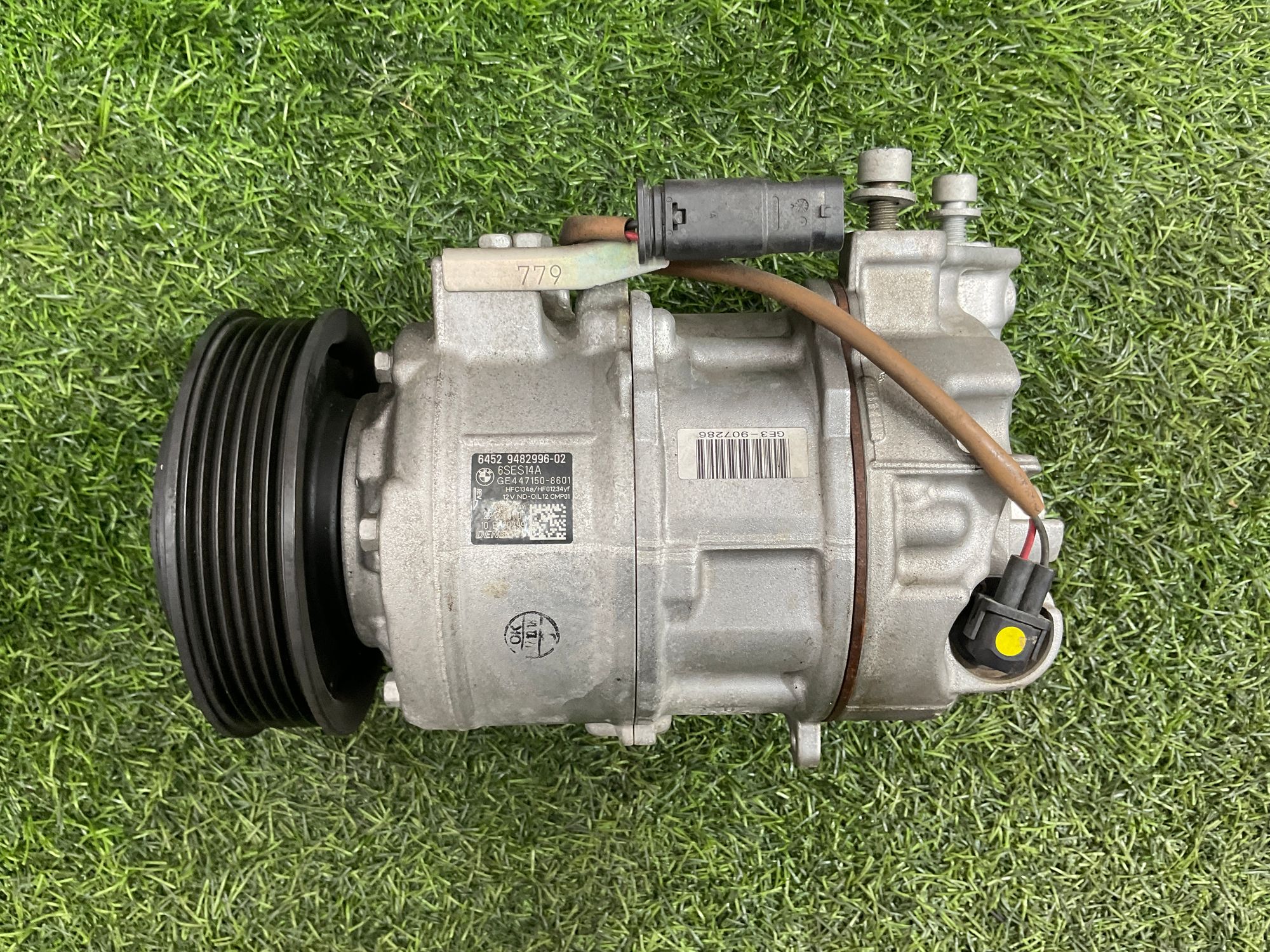 https://ycs.partsauto.market/partsauto-images/thmbs/userImages/h353NjtZg3VDP19b5HMt7LlpbQ93/part/77893652-df98-4a04-9154-9b634079a05b_1745654888902.jpg