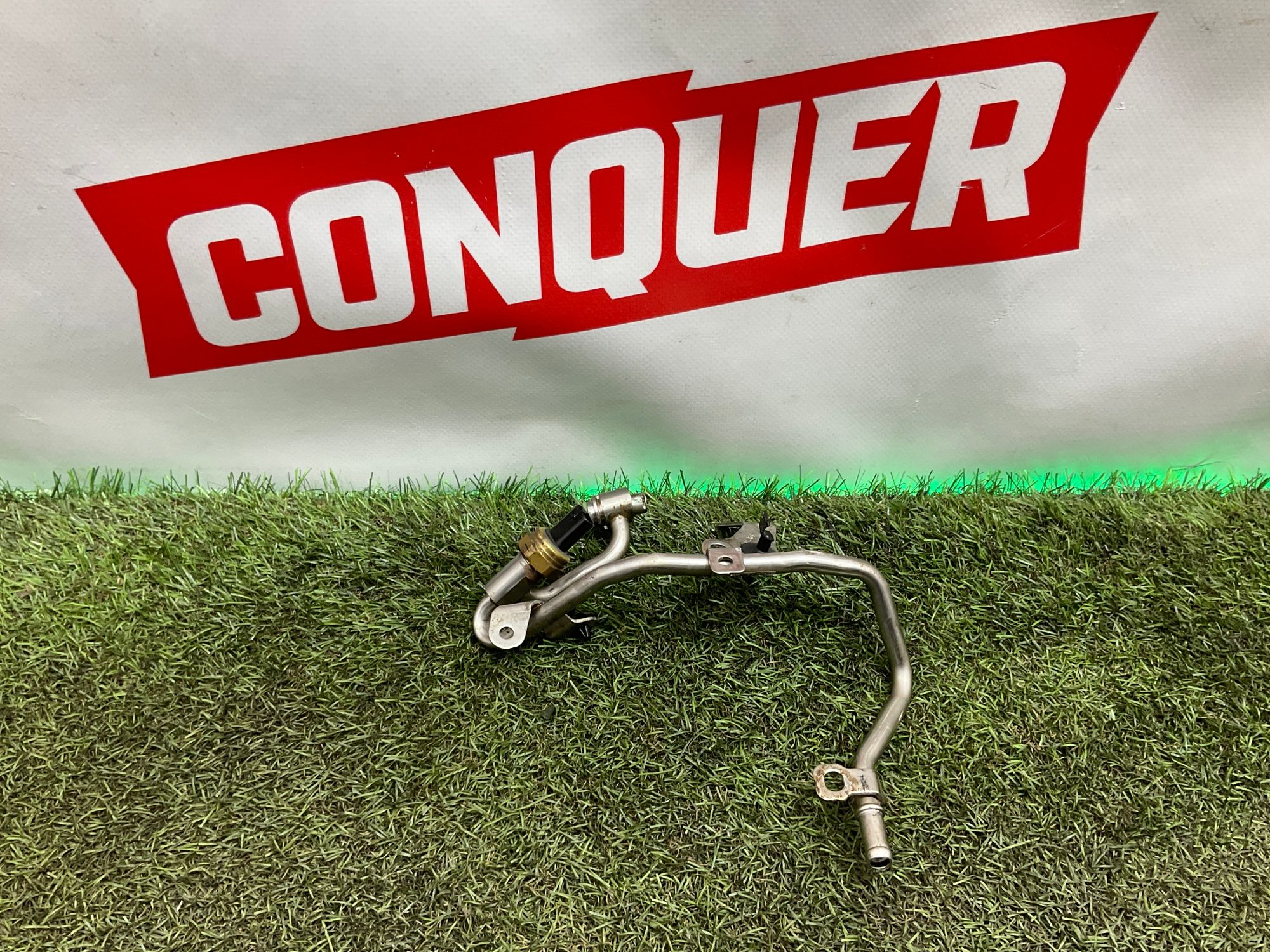 Топливная трубка 654920  Mercedes-Benz E-Класс, W213/S213/C238/A238 (2016—2023), 2500 рублей, Москва