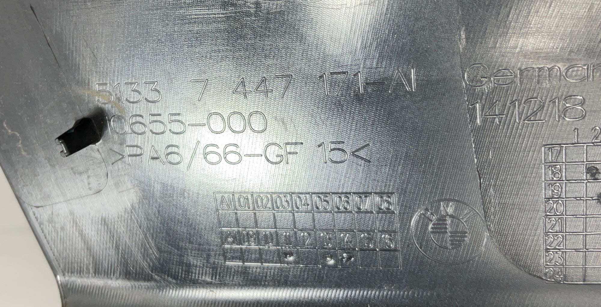 https://ycs.partsauto.market/partsauto-images/thmbs/userImages/h353NjtZg3VDP19b5HMt7LlpbQ93/part/77a61a3e-c341-45ea-9569-cfea4a76d14c_1746876441743.jpg