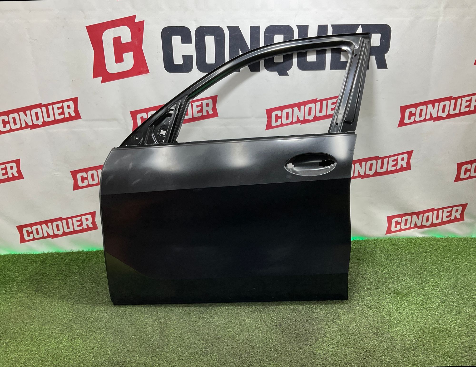 Дверь передняя левая BMW X7, G07, 150000 рублей, Москва