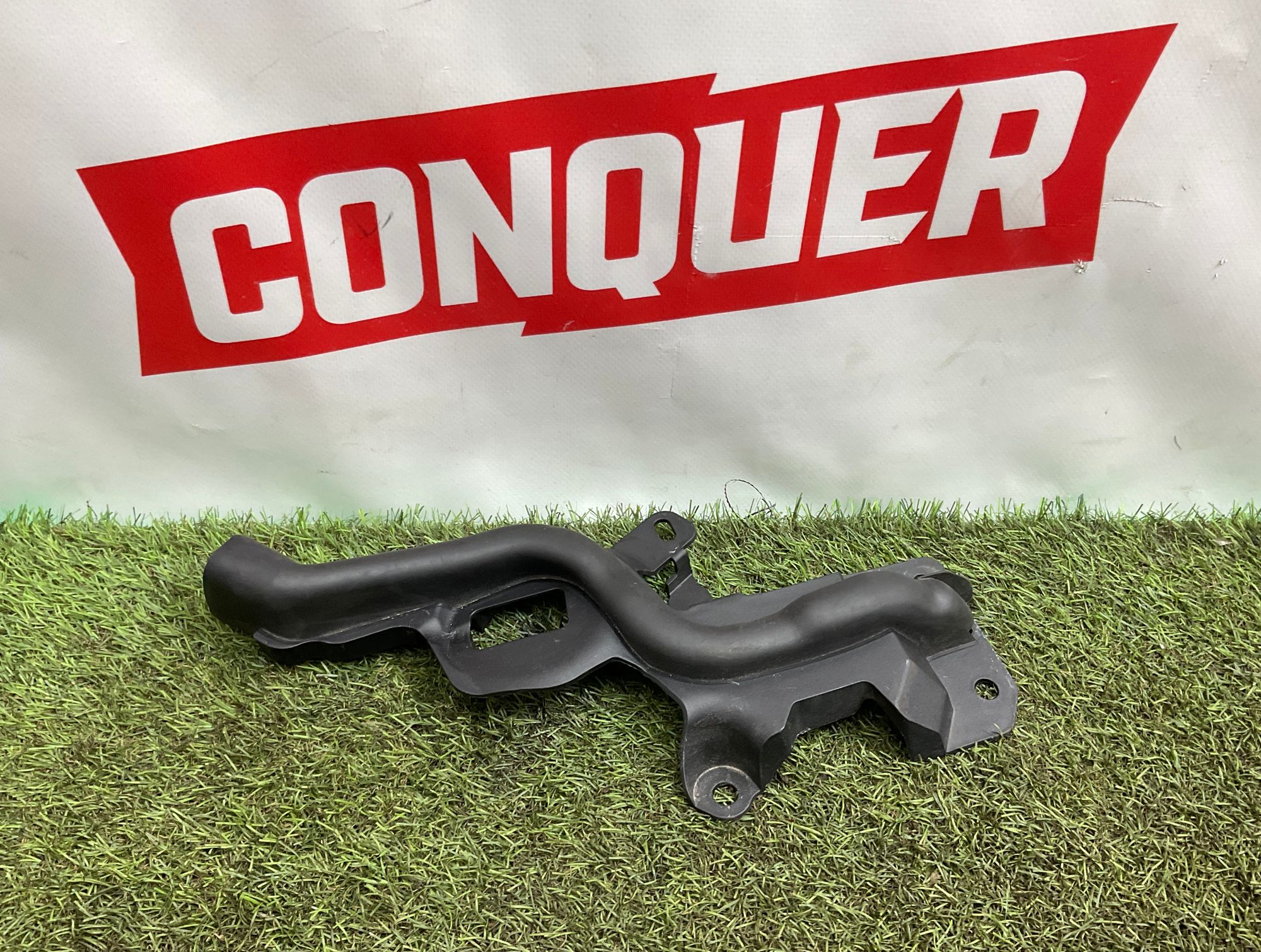 Уплотнитель капота левый BMW M3 G80 2023, 2000 рублей, Москва