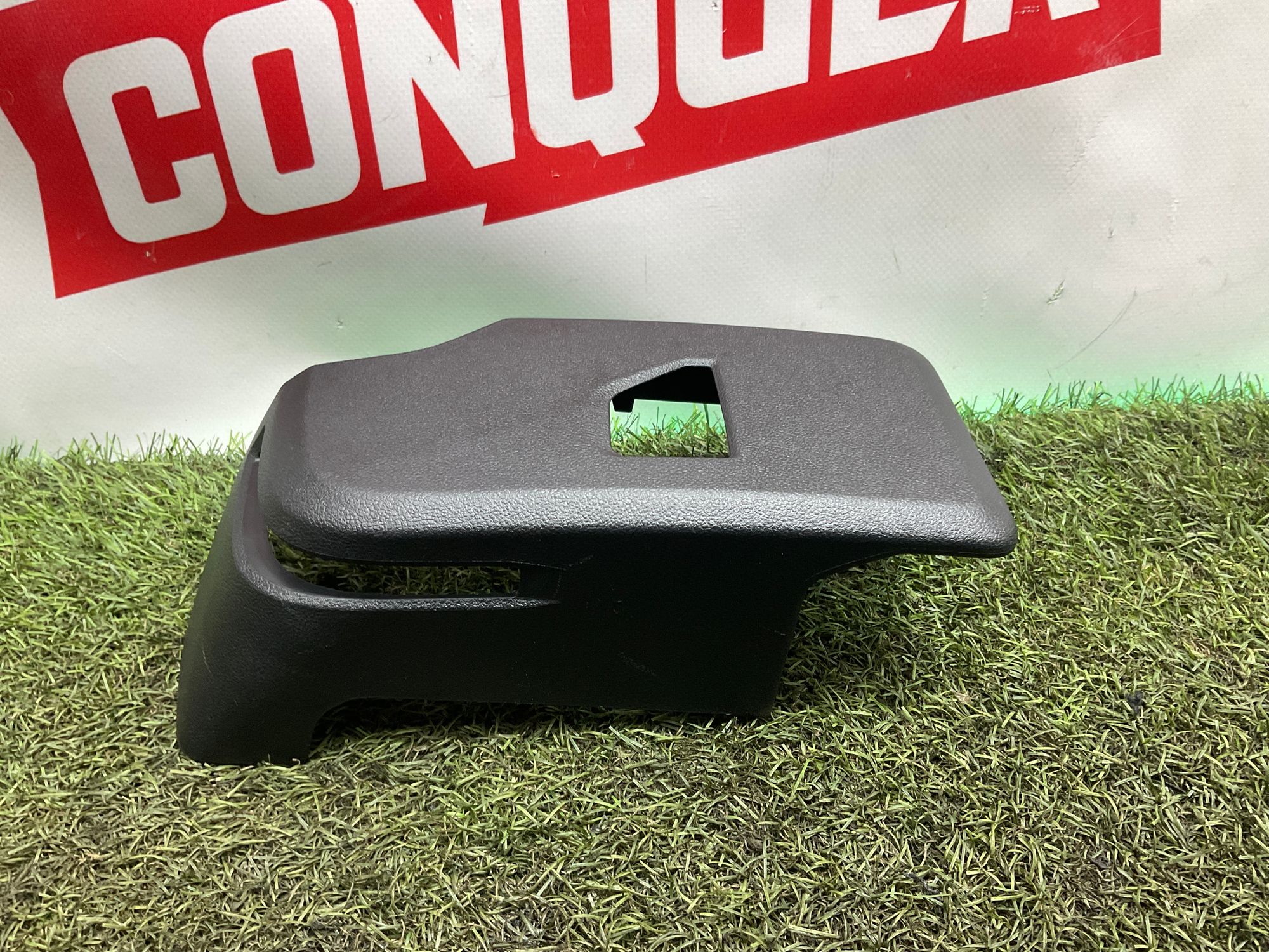 Щиток ремня безопасности правый задний BMW M3, G81 2023, 1000 рублей, Москва