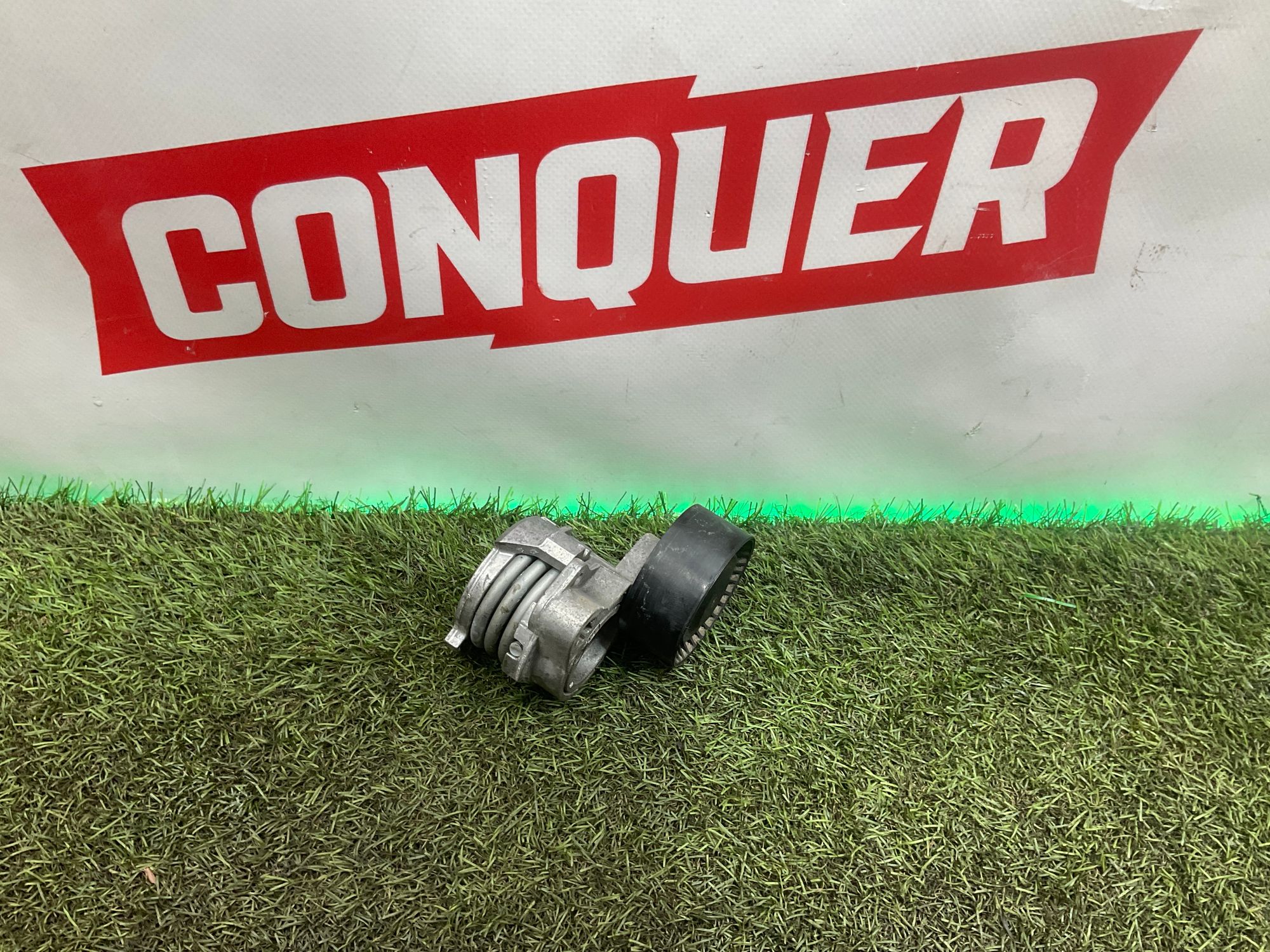 Натяжитель приводного ремня BMW M5, F90 рестайлинг 2024, 4000 рублей, Москва