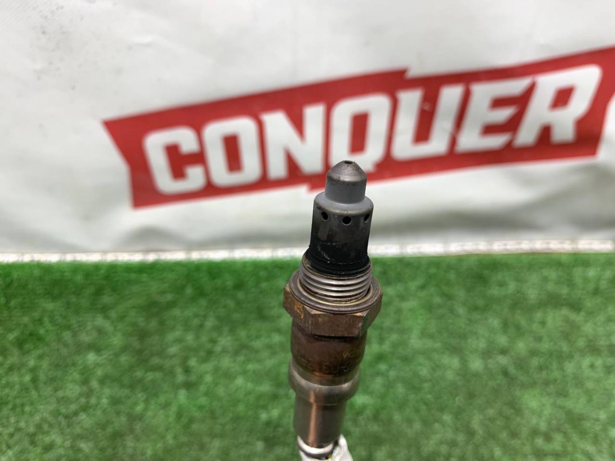 Лямбда зонд B58 BMW 3 G20 5 G30 X5 G05 X6 G06 G07, 8000 рублей, Москва