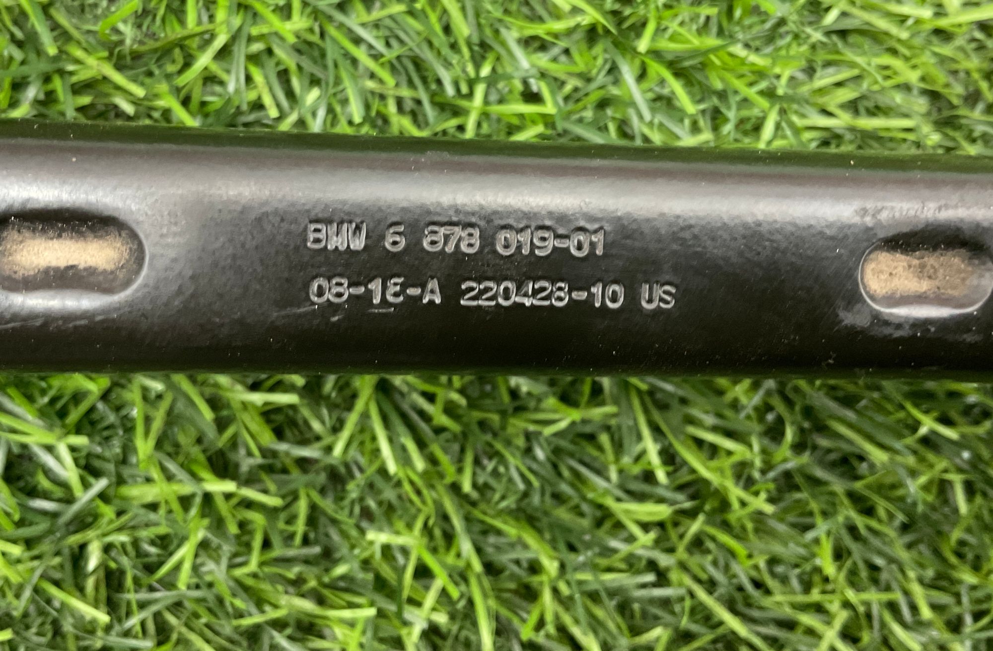 https://ycs.partsauto.market/partsauto-images/thmbs/userImages/h353NjtZg3VDP19b5HMt7LlpbQ93/part/77f9c88e-c6ac-4f68-97ca-d8f28d18c516_1743514037330.jpg