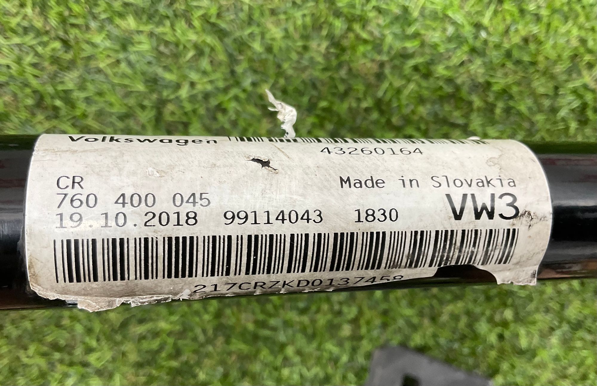 https://ycs.partsauto.market/partsauto-images/thmbs/userImages/h353NjtZg3VDP19b5HMt7LlpbQ93/part/77fd2780-9aeb-48b6-a0aa-0c9de8c4ca63_1784977708219.jpg