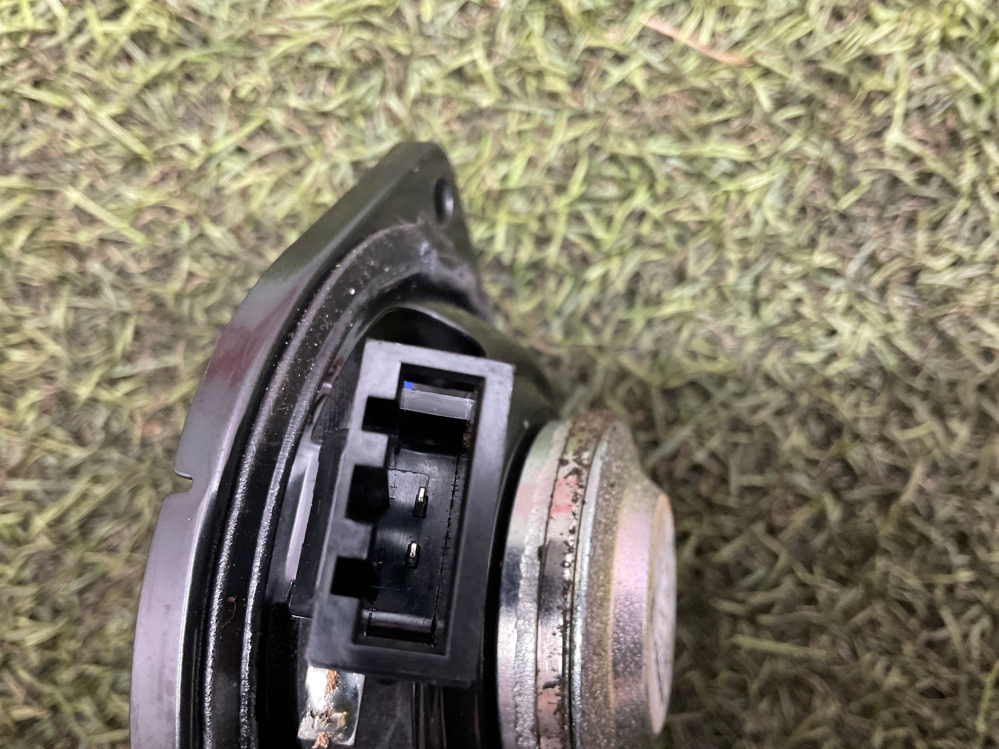 Динамики передние Porsche 911 GT3 991 Рестайлинг 2018, 1000 рублей, Москва