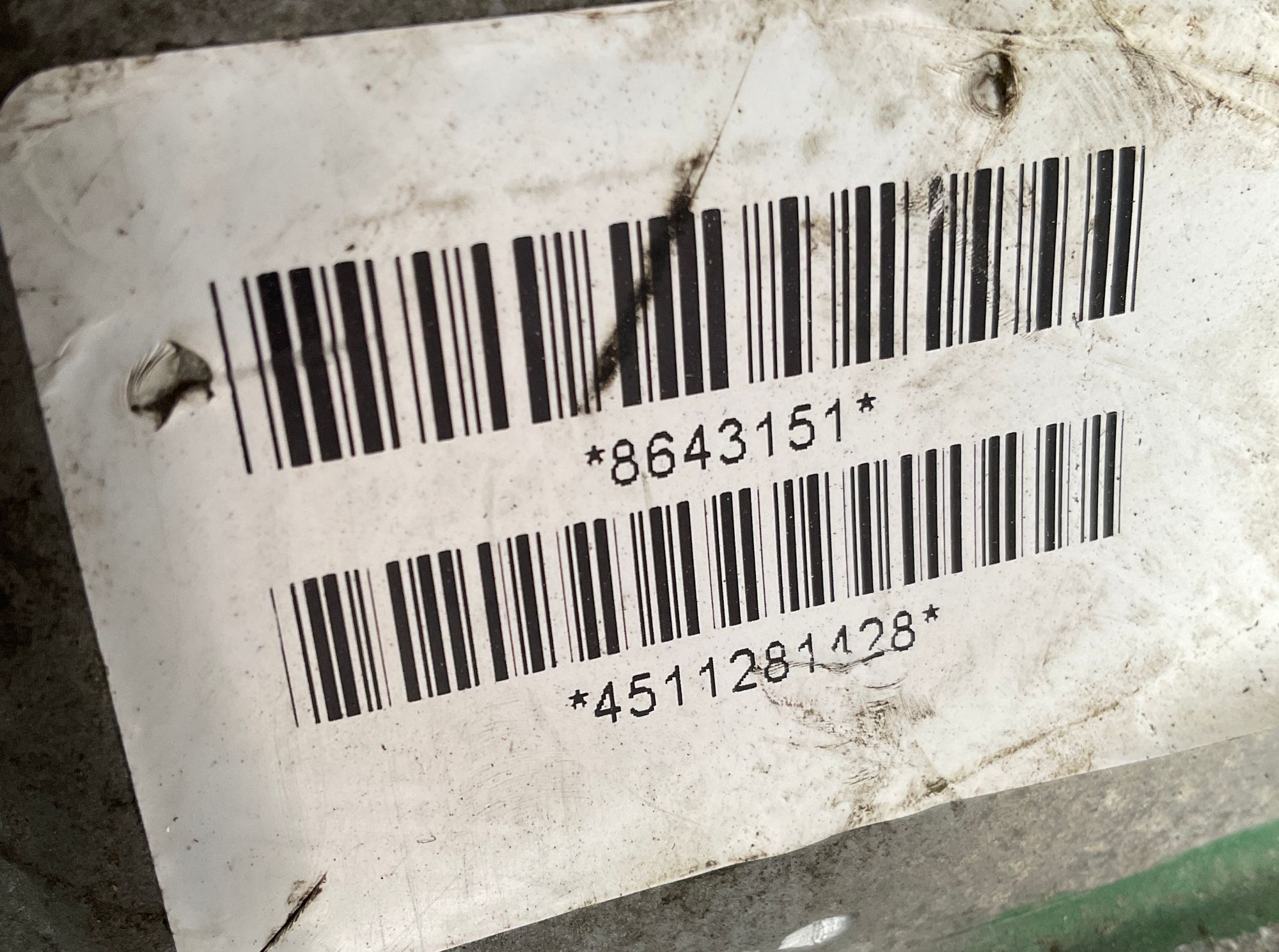 Раздатка ATC 45L BMW X3 F25 X4 F26 X5 F15 X6 F16, 15000 рублей, Москва