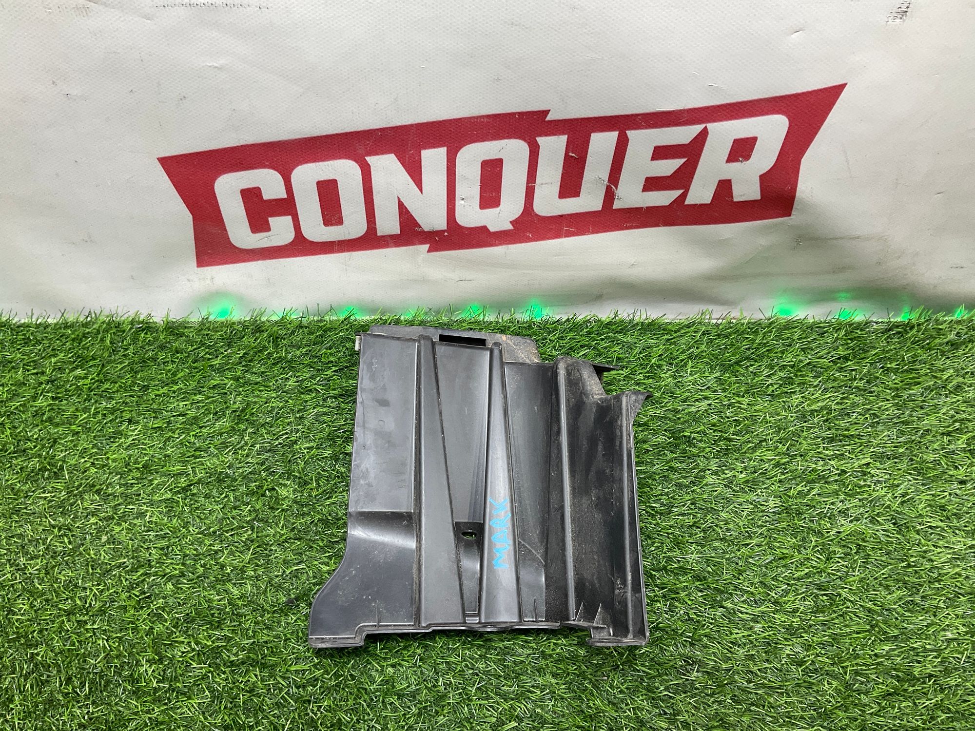 https://ycs.partsauto.market/partsauto-images/thmbs/userImages/h353NjtZg3VDP19b5HMt7LlpbQ93/part/7817ba49-abe3-4a30-a27c-aa2283f0667d_1735045980071.jpg