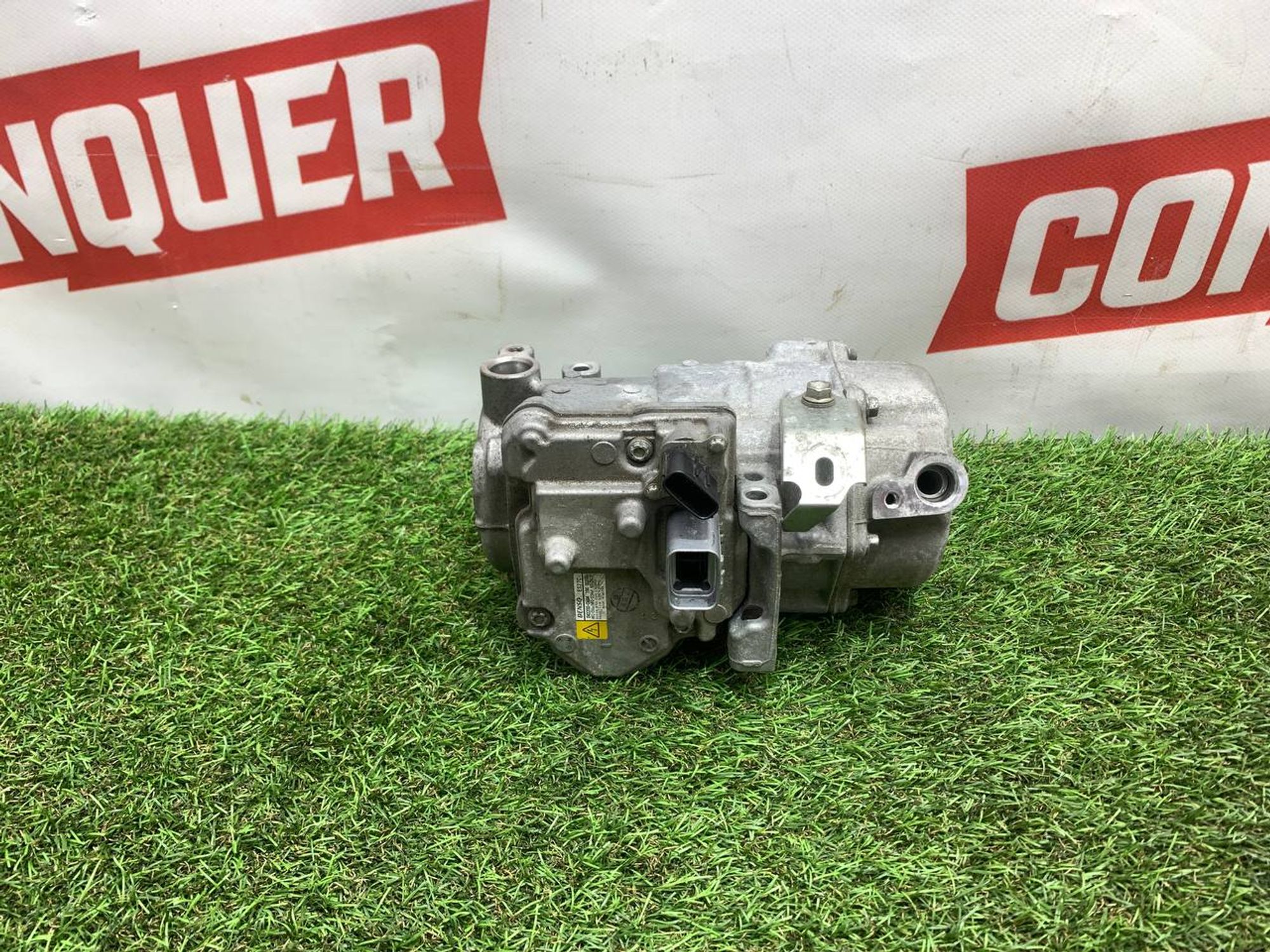 https://ycs.partsauto.market/partsauto-images/thmbs/userImages/h353NjtZg3VDP19b5HMt7LlpbQ93/part/78181e20-a014-4b0c-95eb-fdde60796d4e_1713517382255.jpg