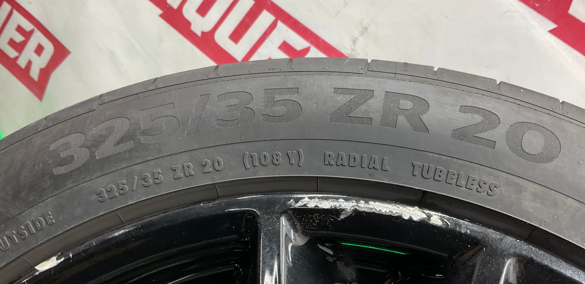 https://ycs.partsauto.market/partsauto-images/thmbs/userImages/h353NjtZg3VDP19b5HMt7LlpbQ93/part/7828bf03-961f-48df-8b9f-28a60f8bfd78_1747829614090.jpg