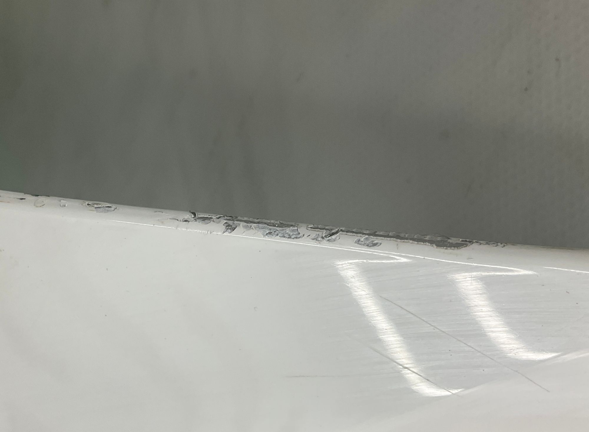 https://ycs.partsauto.market/partsauto-images/thmbs/userImages/h353NjtZg3VDP19b5HMt7LlpbQ93/part/7859b76a-de65-4109-bff8-decf87f5ce1e_1747812650320.jpg