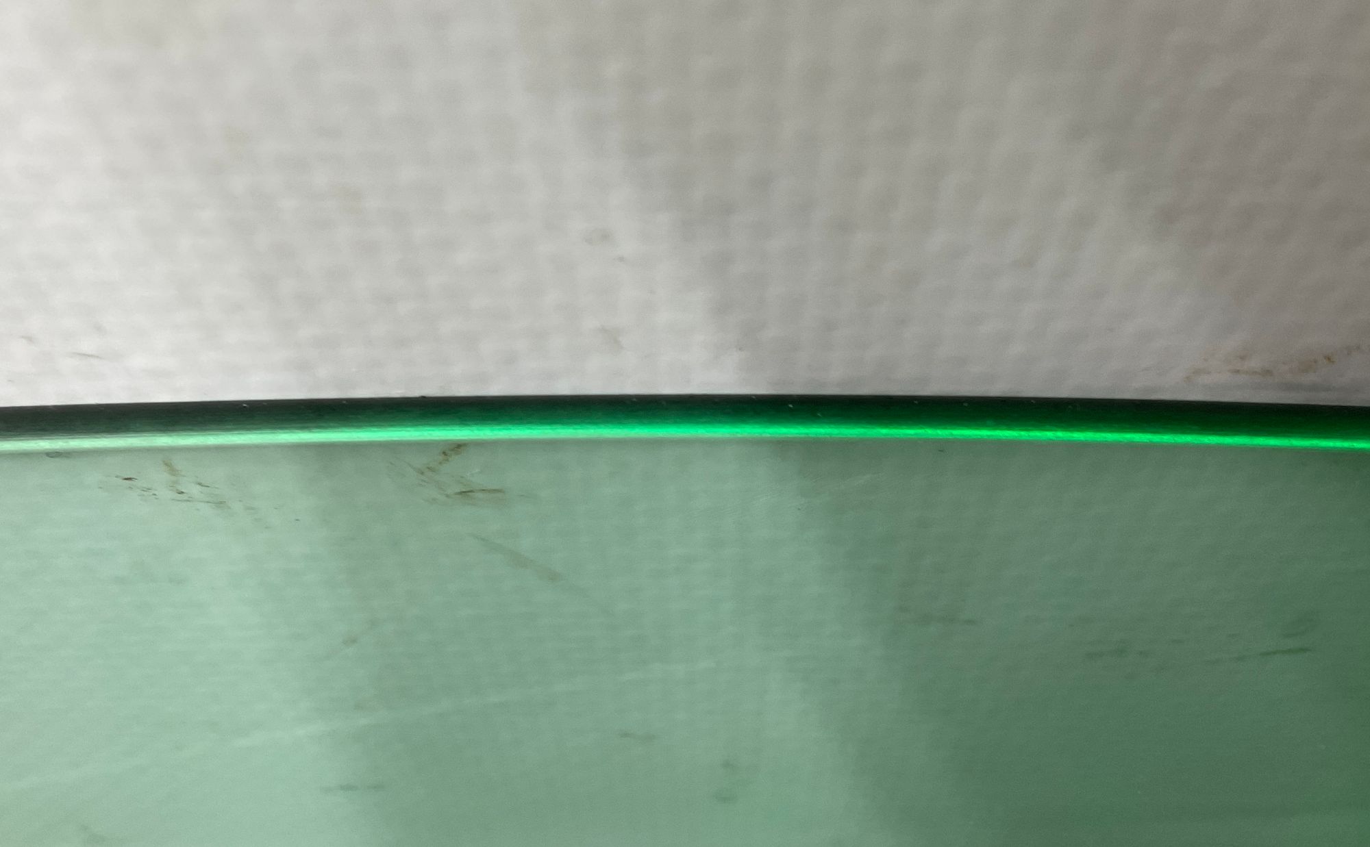 Стекло двери передней правой Porsche 911 GT3 991 Рестайлинг 2018, 15000 рублей, Москва