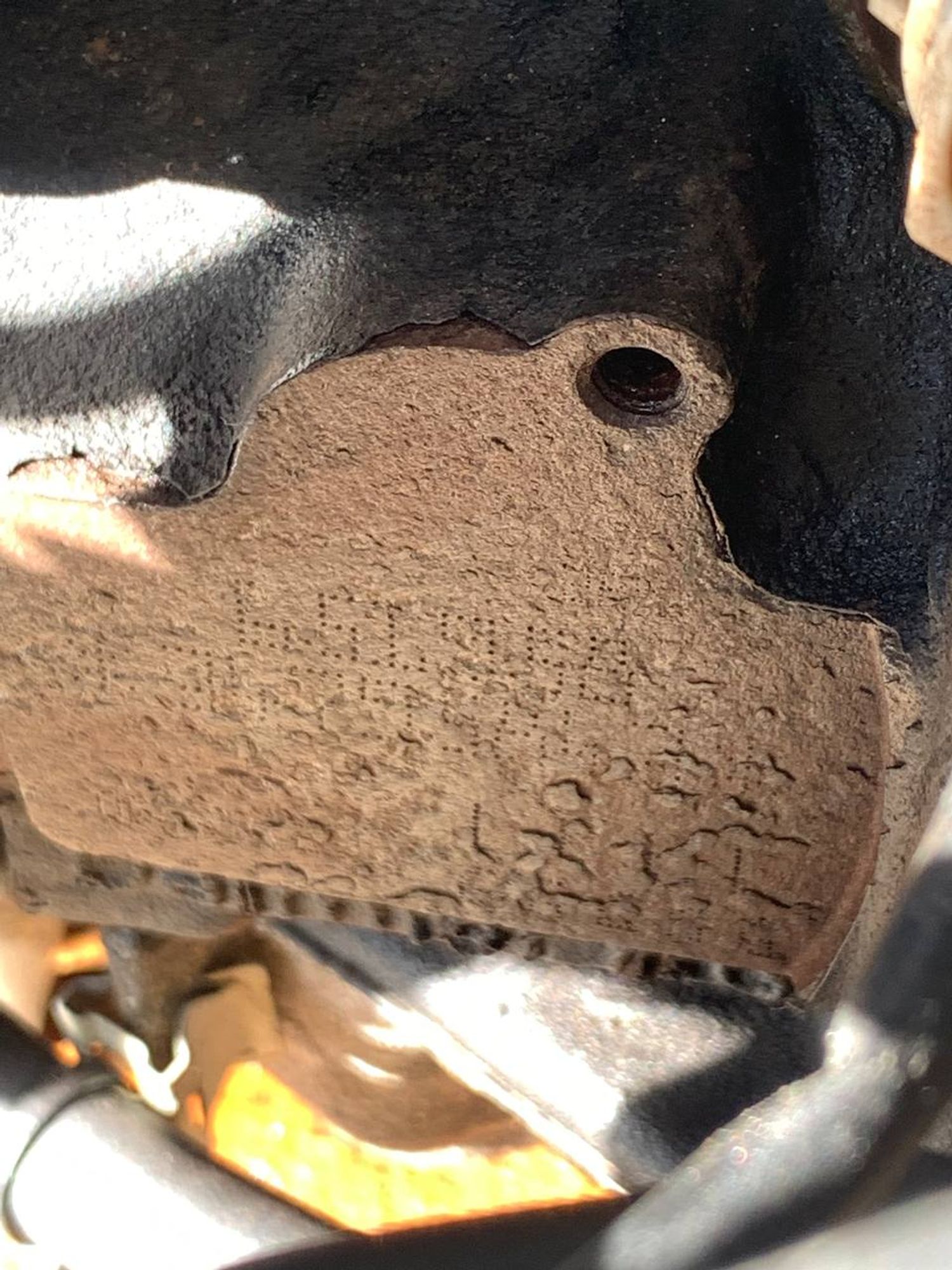 Двигатель 651958 Mercedes-Benz Sрrintеr W906-W907, 680000 рублей, Москва