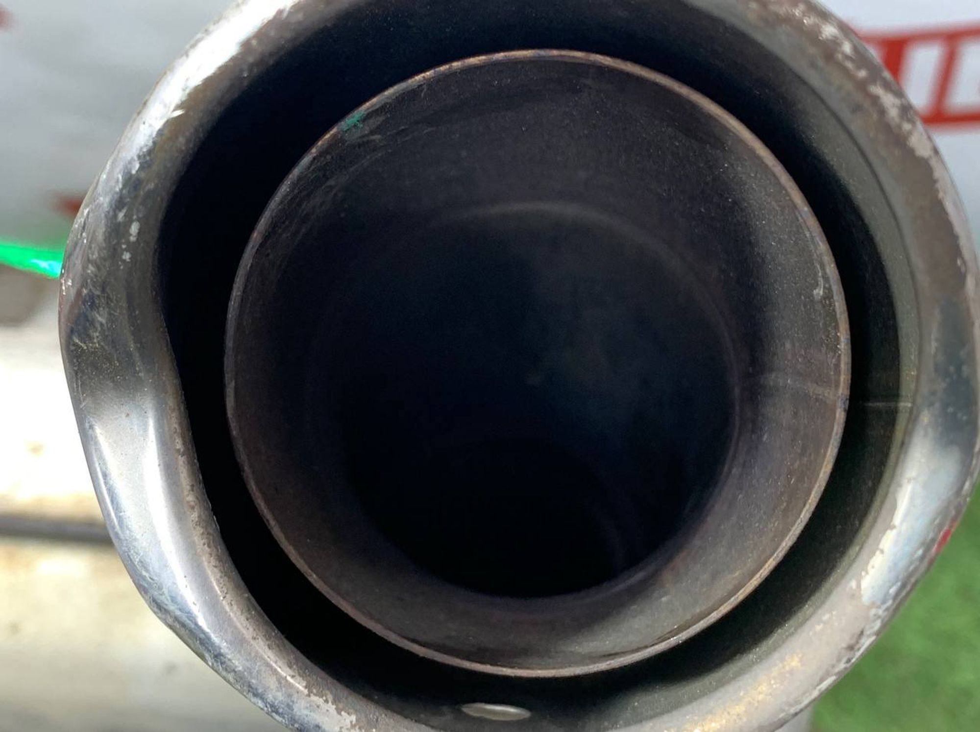 https://ycs.partsauto.market/partsauto-images/thmbs/userImages/h353NjtZg3VDP19b5HMt7LlpbQ93/part/786c79a5-e528-4343-abf5-956c9b8315c6_1716369119926.jpg