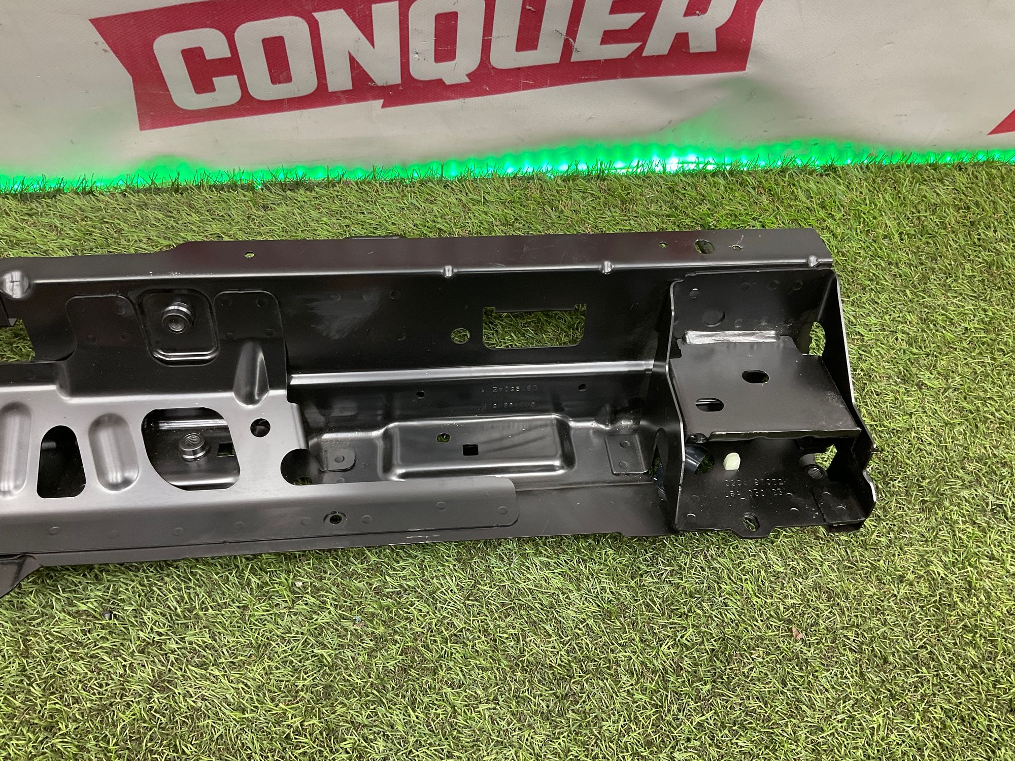 Поперечная балкa заднего сиденья BMW X5 M F95, 4500 рублей, Москва