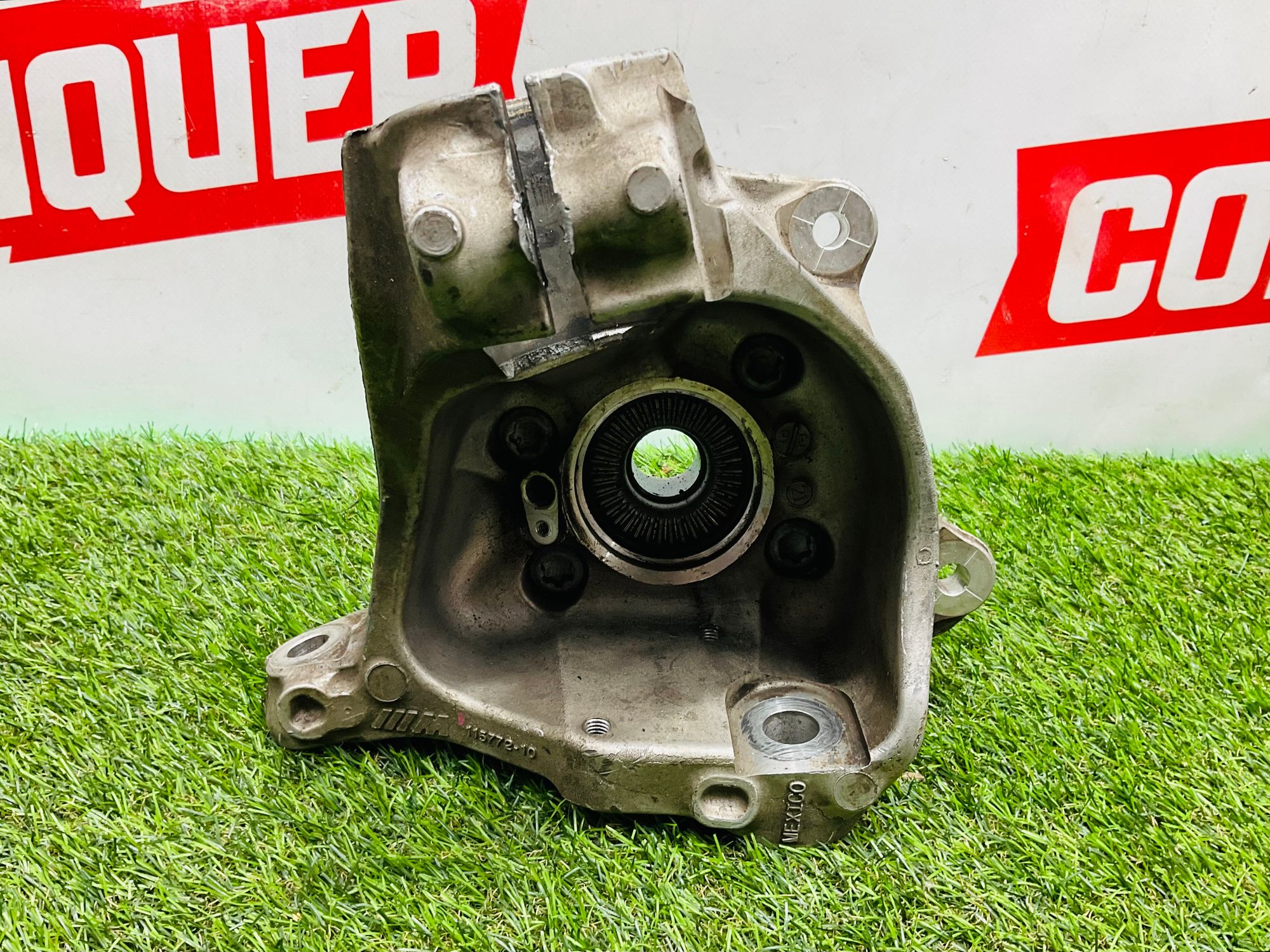 https://ycs.partsauto.market/partsauto-images/thmbs/userImages/h353NjtZg3VDP19b5HMt7LlpbQ93/part/788dfcc6-0a79-49f6-b3cd-67a610851768_1784030722311.jpg