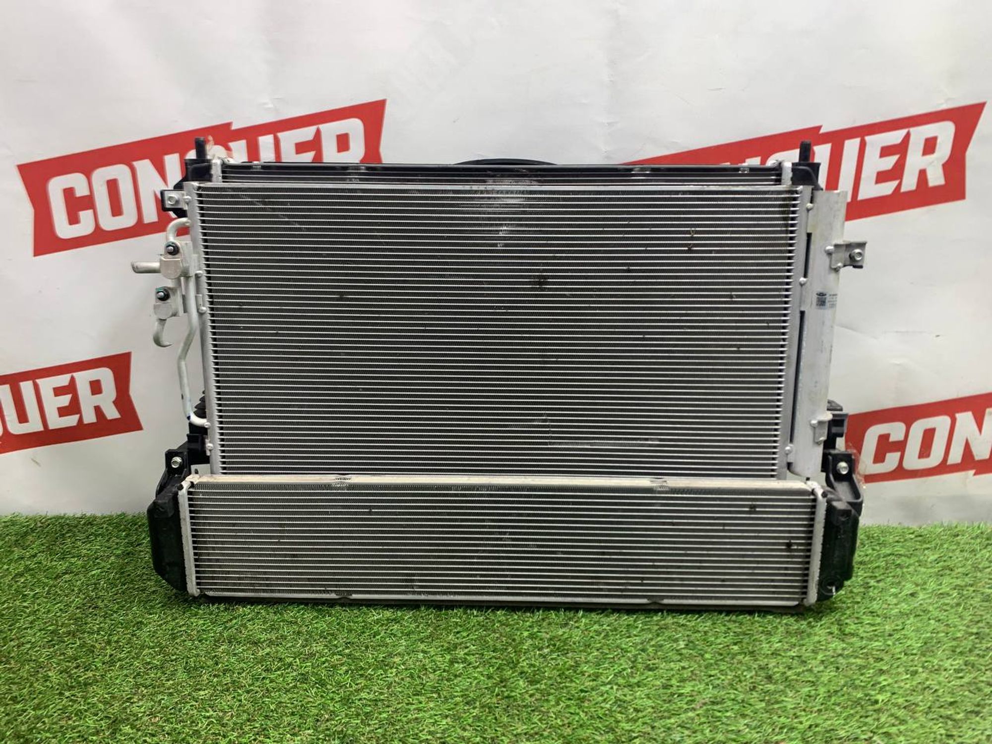 https://ycs.partsauto.market/partsauto-images/thmbs/userImages/h353NjtZg3VDP19b5HMt7LlpbQ93/part/78a38468-cd07-42ac-9e8e-25444ab694f7_1708159218346.jpg