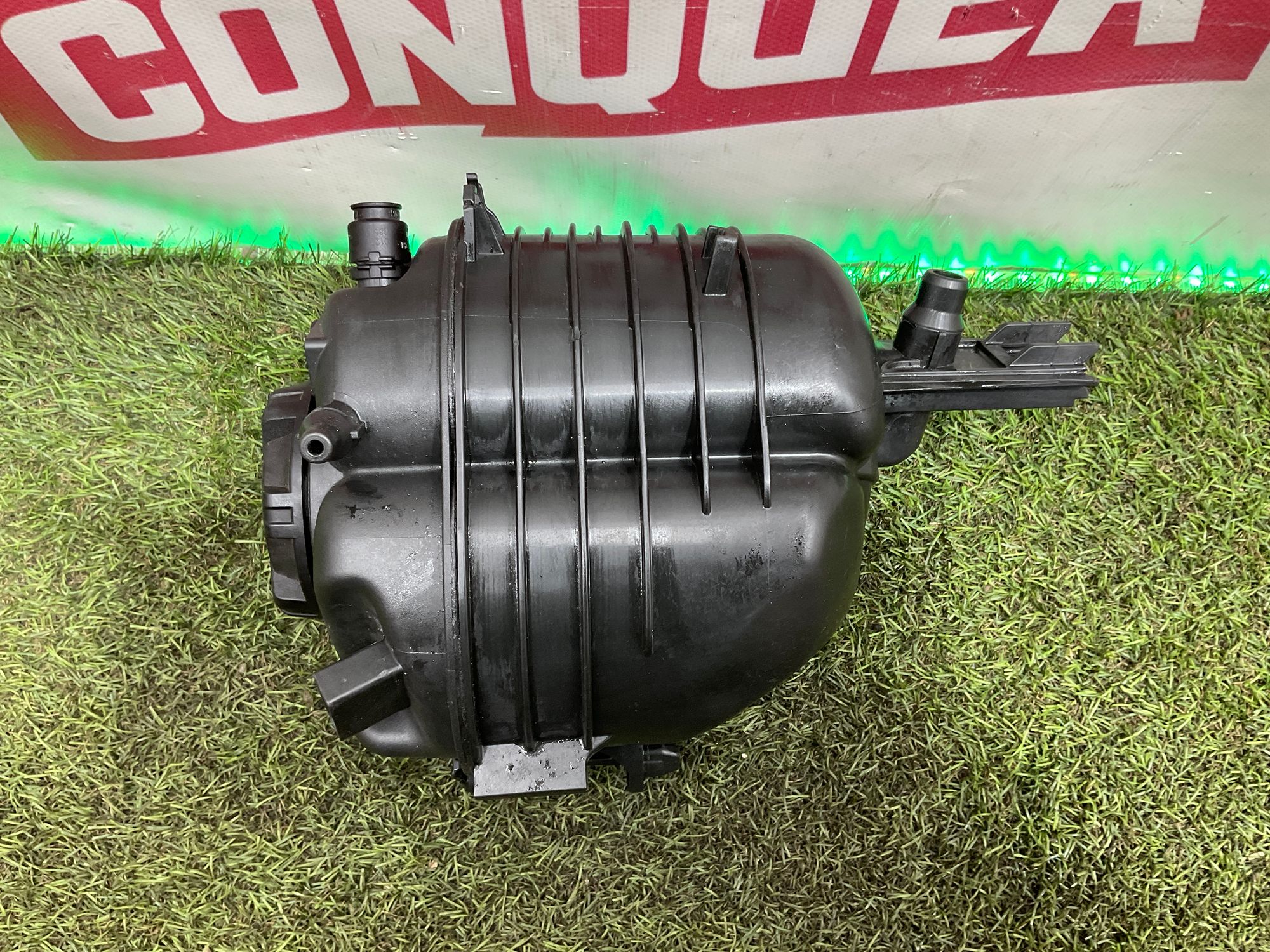 Расширительный бачок BMW 3 серия, G20/G21, 5000 рублей, Москва