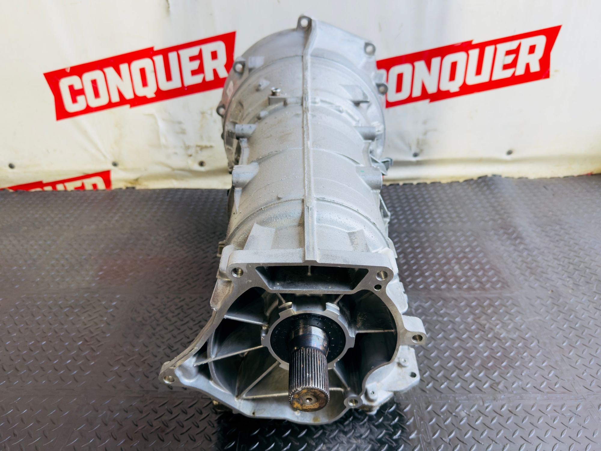 АКПП GA8HP76X S58 F97 LCI F98 LCI, 250000 рублей, Москва