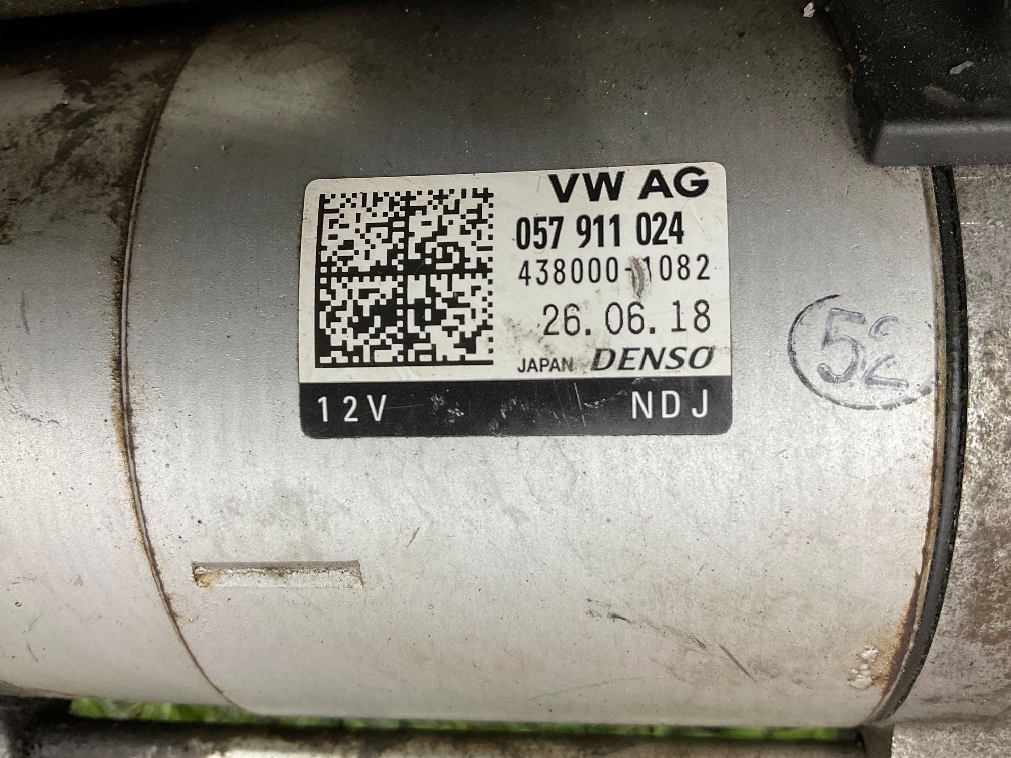 https://ycs.partsauto.market/partsauto-images/thmbs/userImages/h353NjtZg3VDP19b5HMt7LlpbQ93/part/78b69ff9-bf72-4ba1-af56-48613c590241_1786792760031.jpg