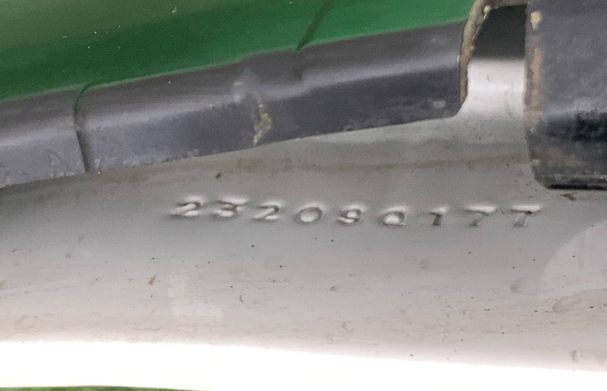 https://ycs.partsauto.market/partsauto-images/thmbs/userImages/h353NjtZg3VDP19b5HMt7LlpbQ93/part/78cddf0e-d6ee-40d4-8c46-e9450dc62506_1723816381919.jpg