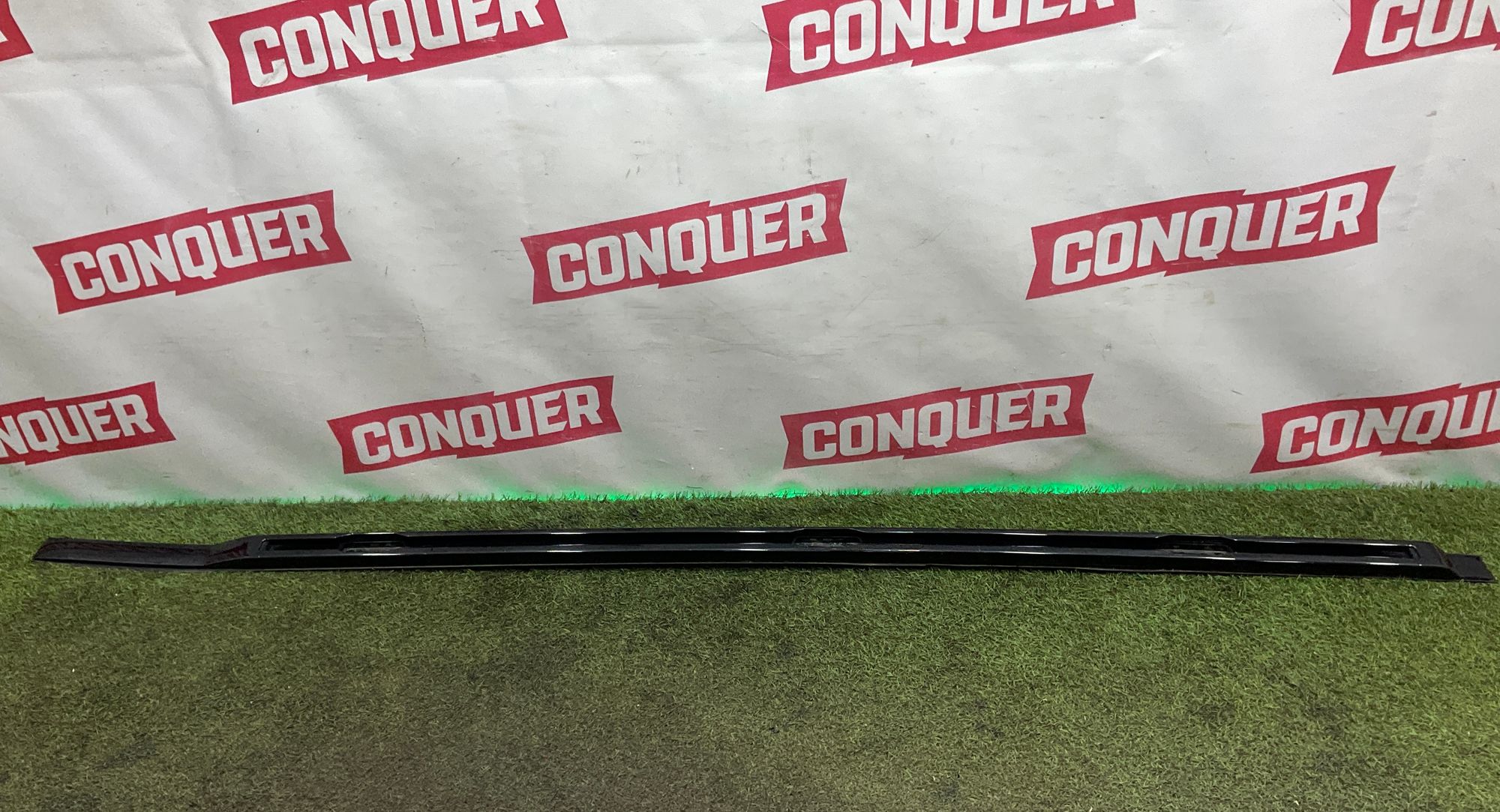 Рейлинг крыши правый Land Rover Defender II L663 2022, 25000 рублей, Москва