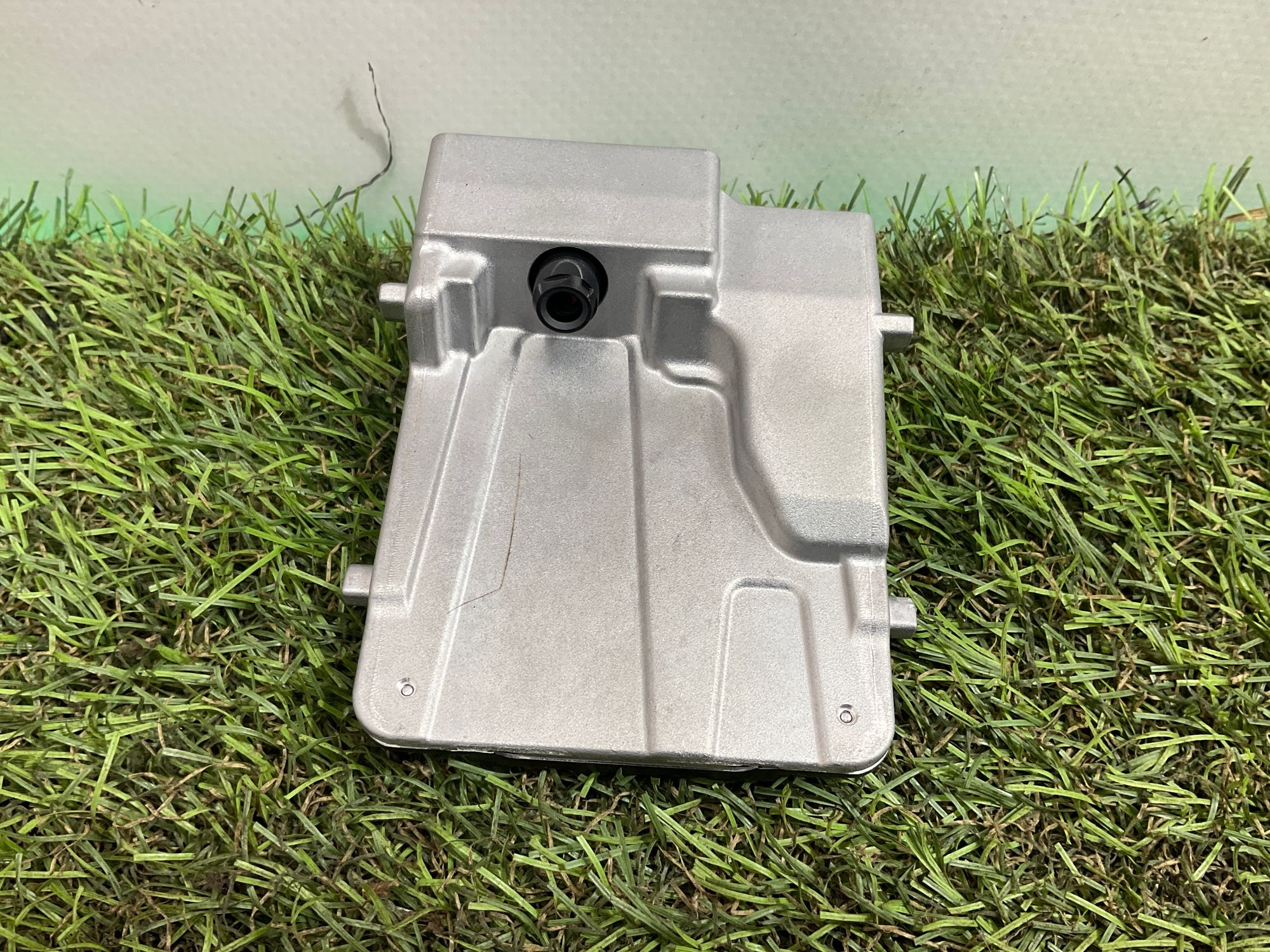 Передняя камера Toyota Land Cruiser 300 (2021—2023) 2024, 29000 рублей, Москва