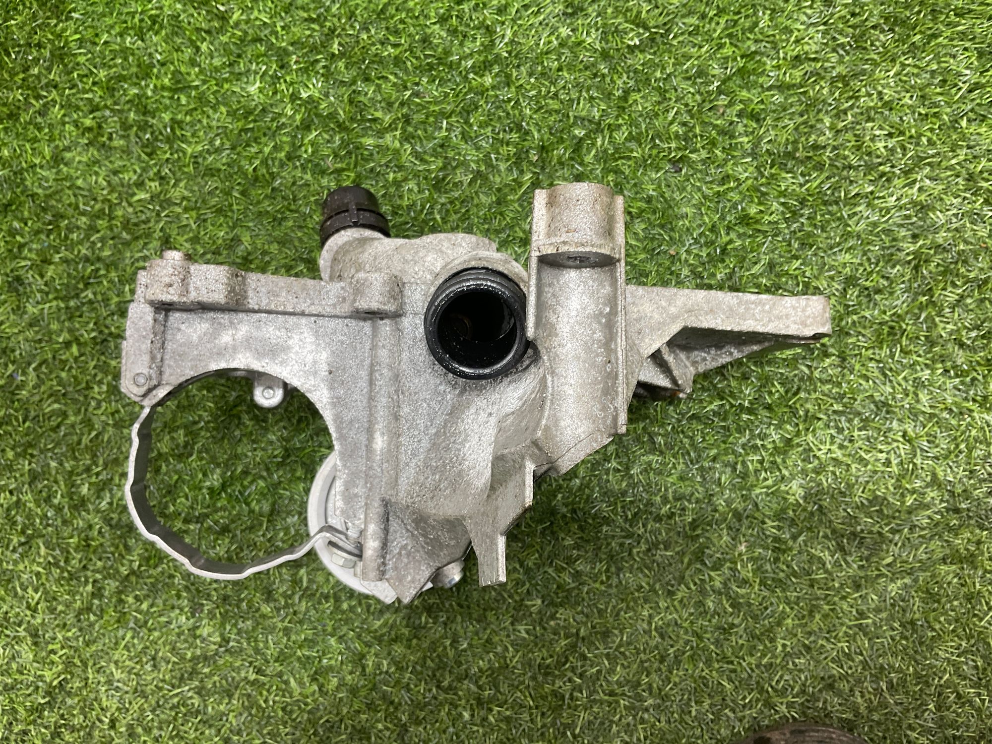 Помпа BMW X5 G05, 15000 рублей, Москва