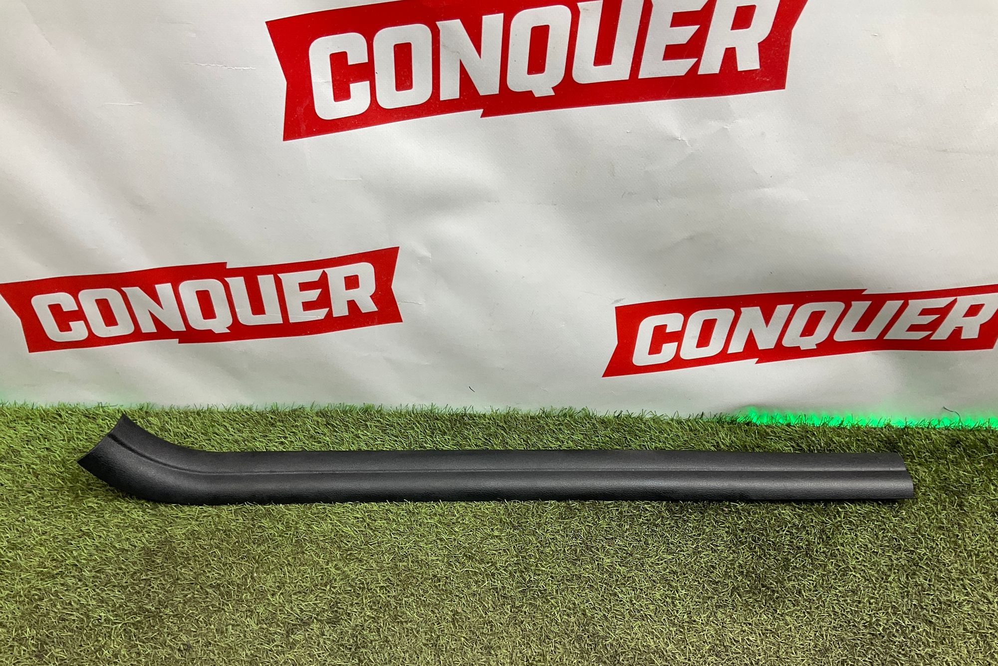 Накладка порога левая BMW M2 F87, 1500 рублей, Москва