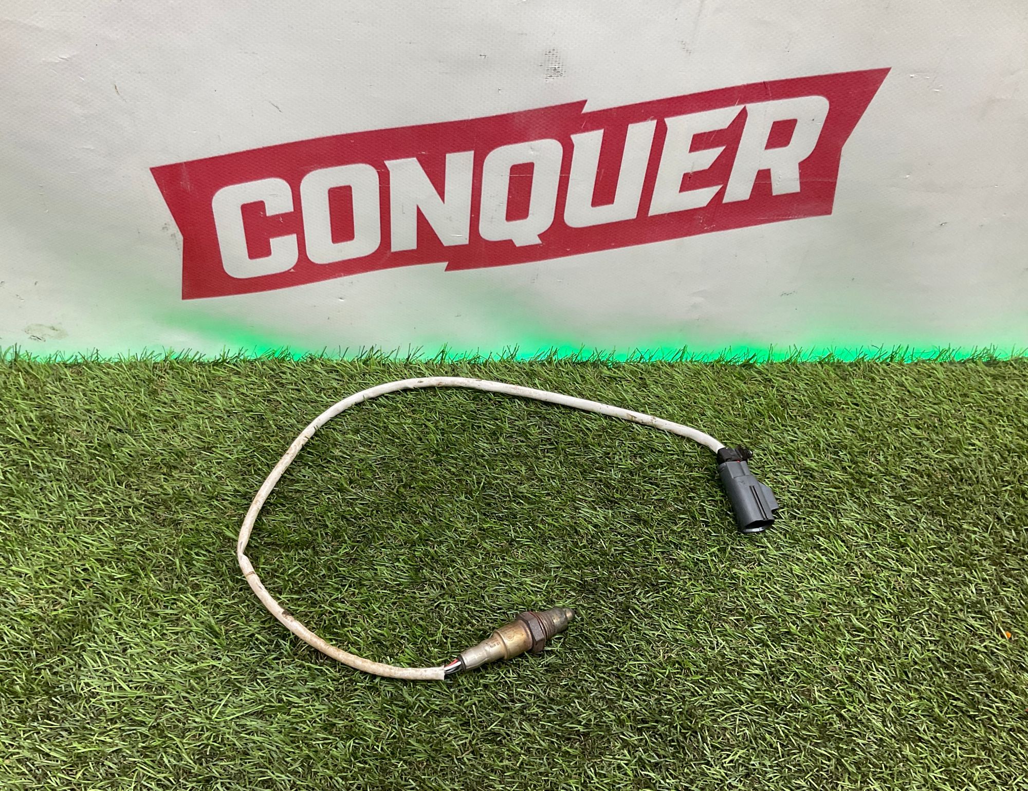 Лямбда зонд Jaguar F-Pace, I Рестайлинг DOHC AJ200, 13000 рублей, Москва