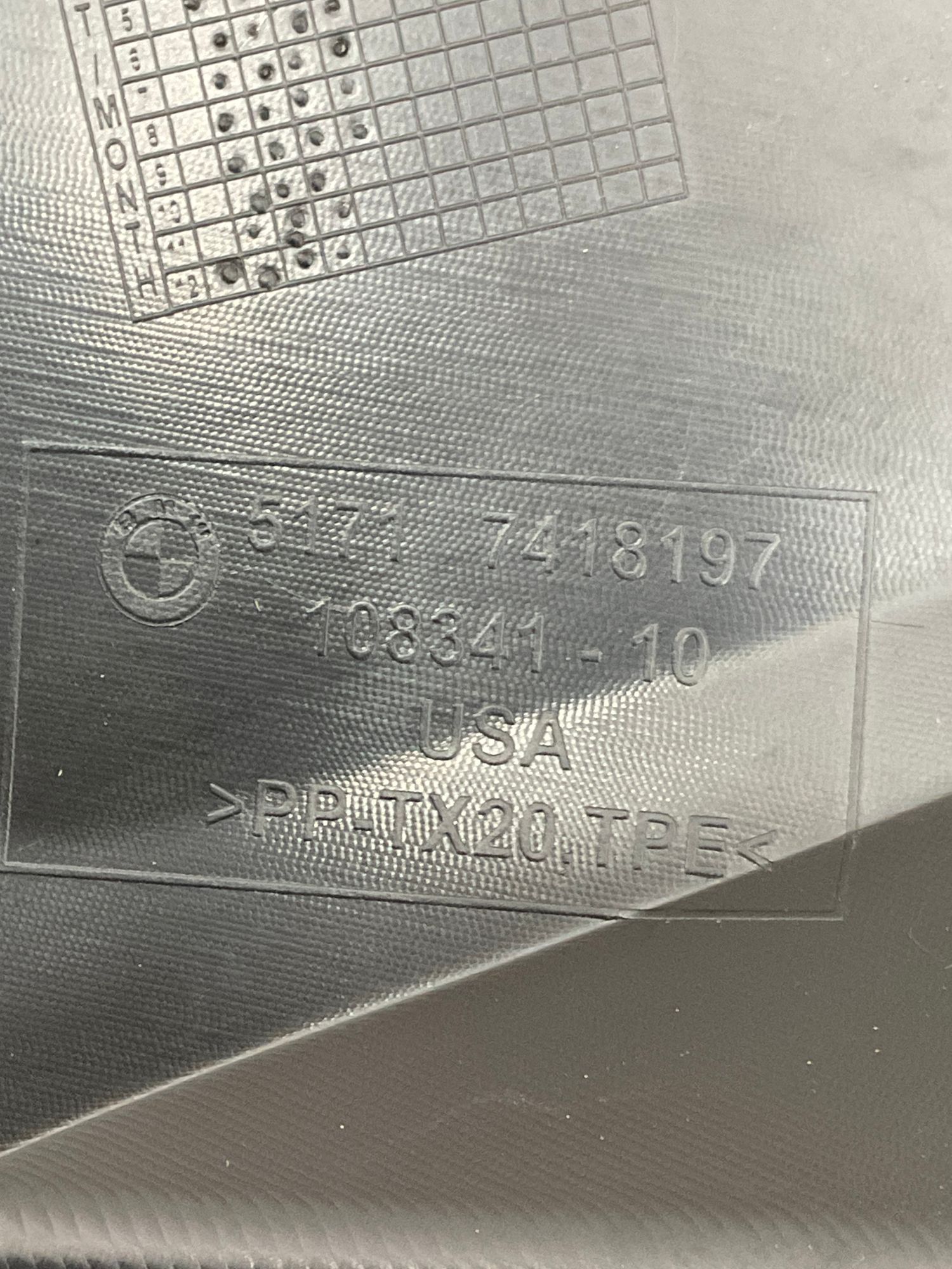 https://ycs.partsauto.market/partsauto-images/thmbs/userImages/h353NjtZg3VDP19b5HMt7LlpbQ93/part/78f1cd5b-948d-4630-ae59-7583b6f7edda_1734964236791.jpg
