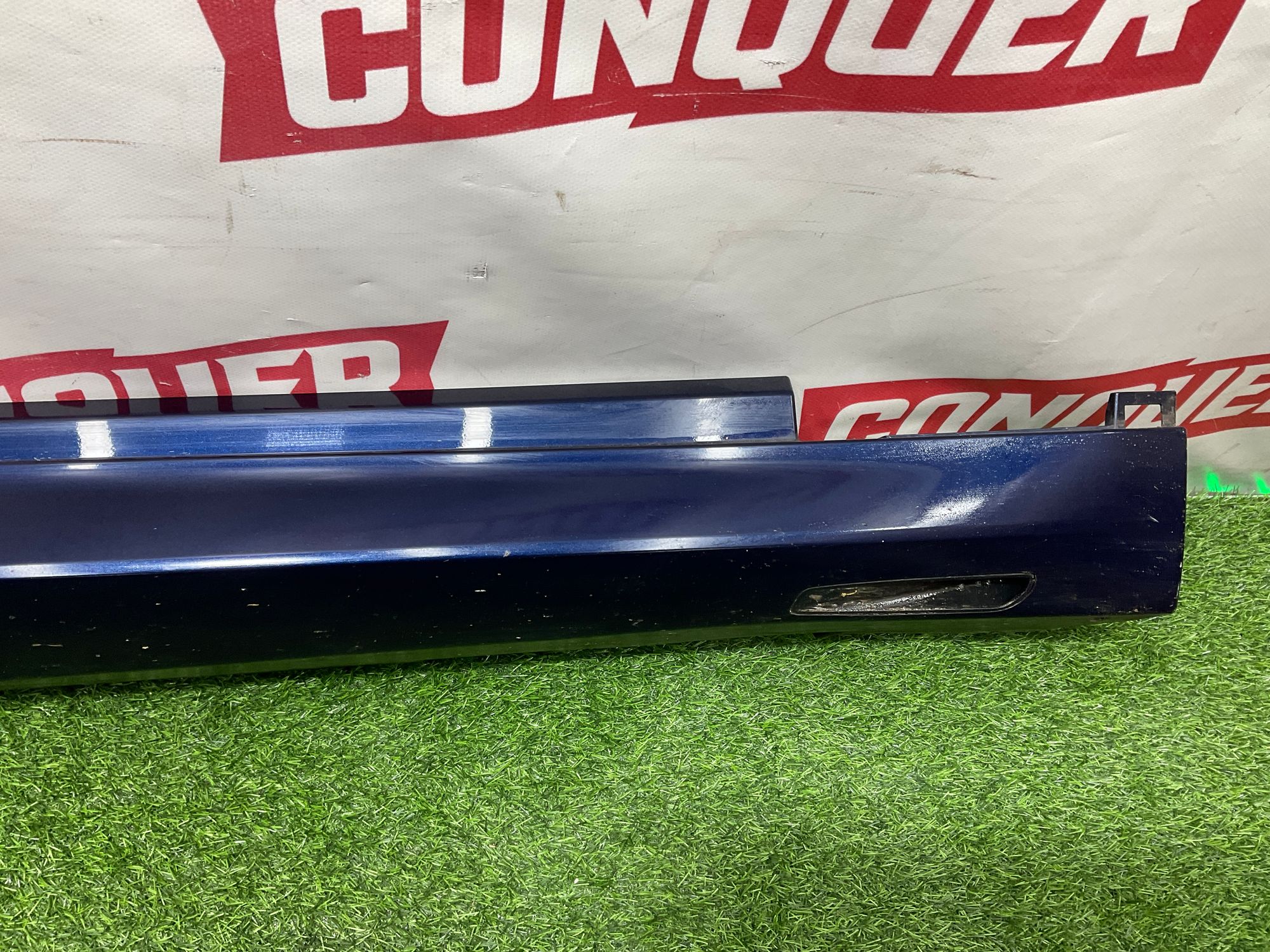 https://ycs.partsauto.market/partsauto-images/thmbs/userImages/h353NjtZg3VDP19b5HMt7LlpbQ93/part/78f2f943-1195-47f7-951d-6a9a35f5363c_1735202632524.jpg