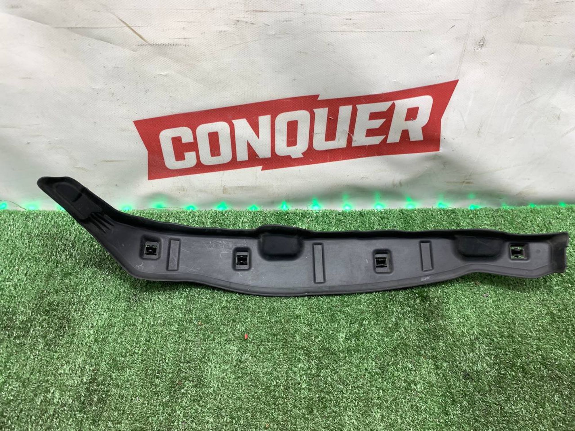 https://ycs.partsauto.market/partsauto-images/thmbs/userImages/h353NjtZg3VDP19b5HMt7LlpbQ93/part/78f59a45-8ba9-41dd-a968-e168def55c2c_1730385412025.jpg
