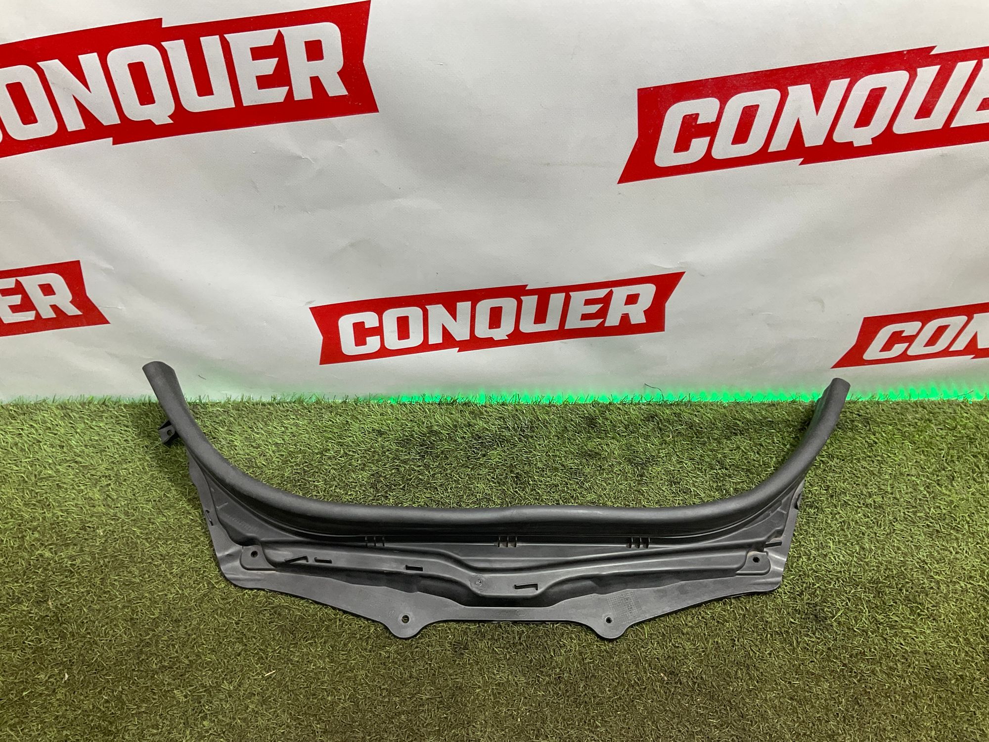 Перегородка моторного отсека верхняя BMW M8, F91/F92/F93 2019, 2000 рублей, Москва