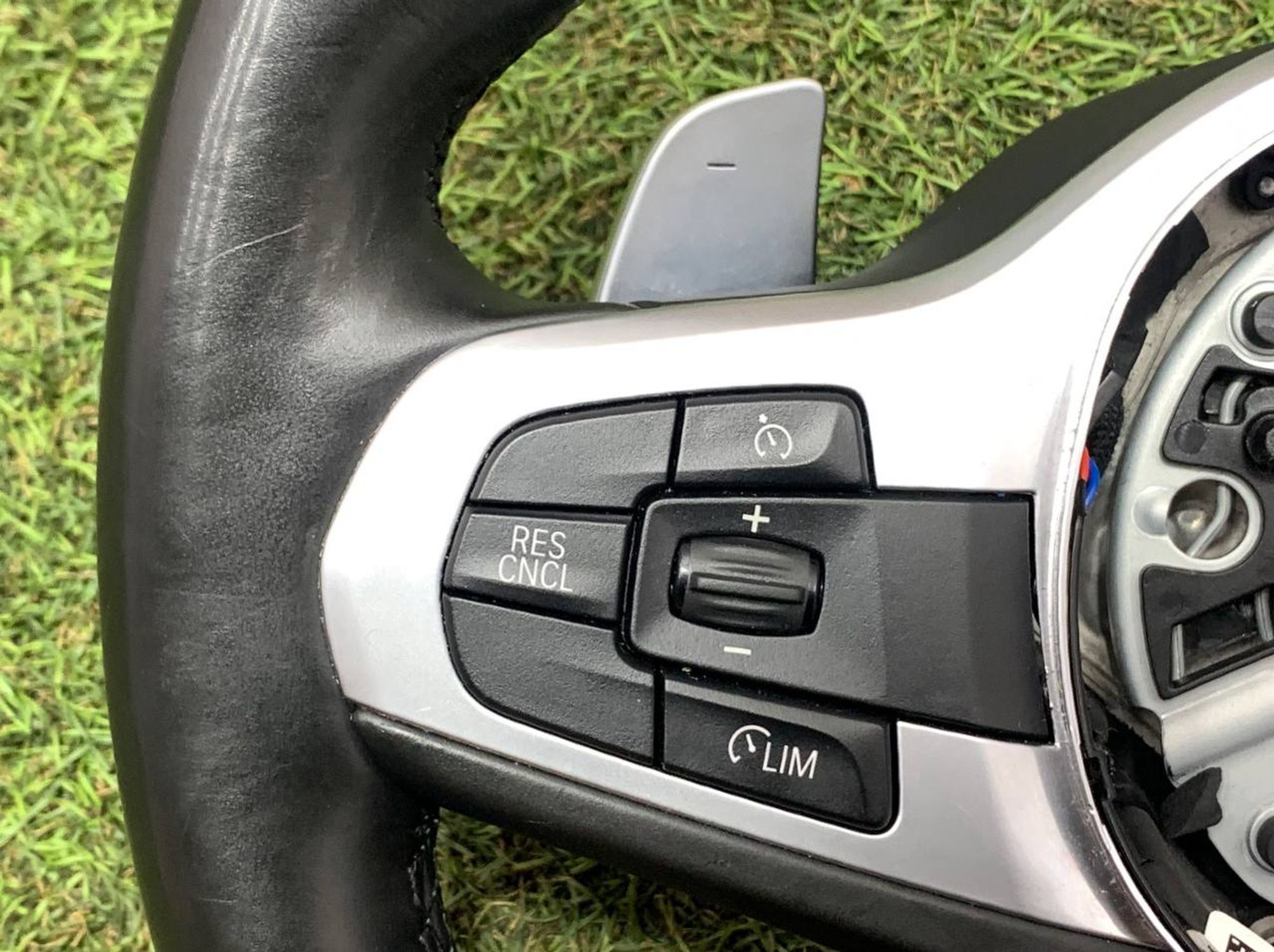 https://ycs.partsauto.market/partsauto-images/thmbs/userImages/h353NjtZg3VDP19b5HMt7LlpbQ93/part/791629ed-5ab2-4dc0-830e-c6c1bf0eaf49_1717775158261.jpg