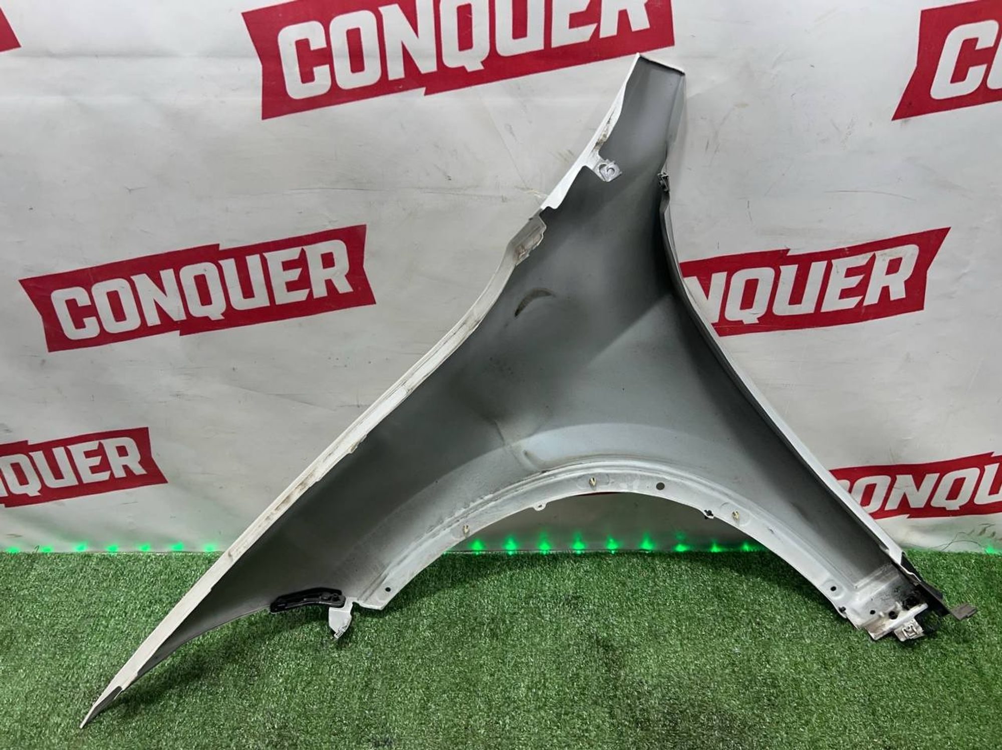 https://ycs.partsauto.market/partsauto-images/thmbs/userImages/h353NjtZg3VDP19b5HMt7LlpbQ93/part/7919a722-3834-4984-81f6-4fa7165af8cc_1730704299323.jpg