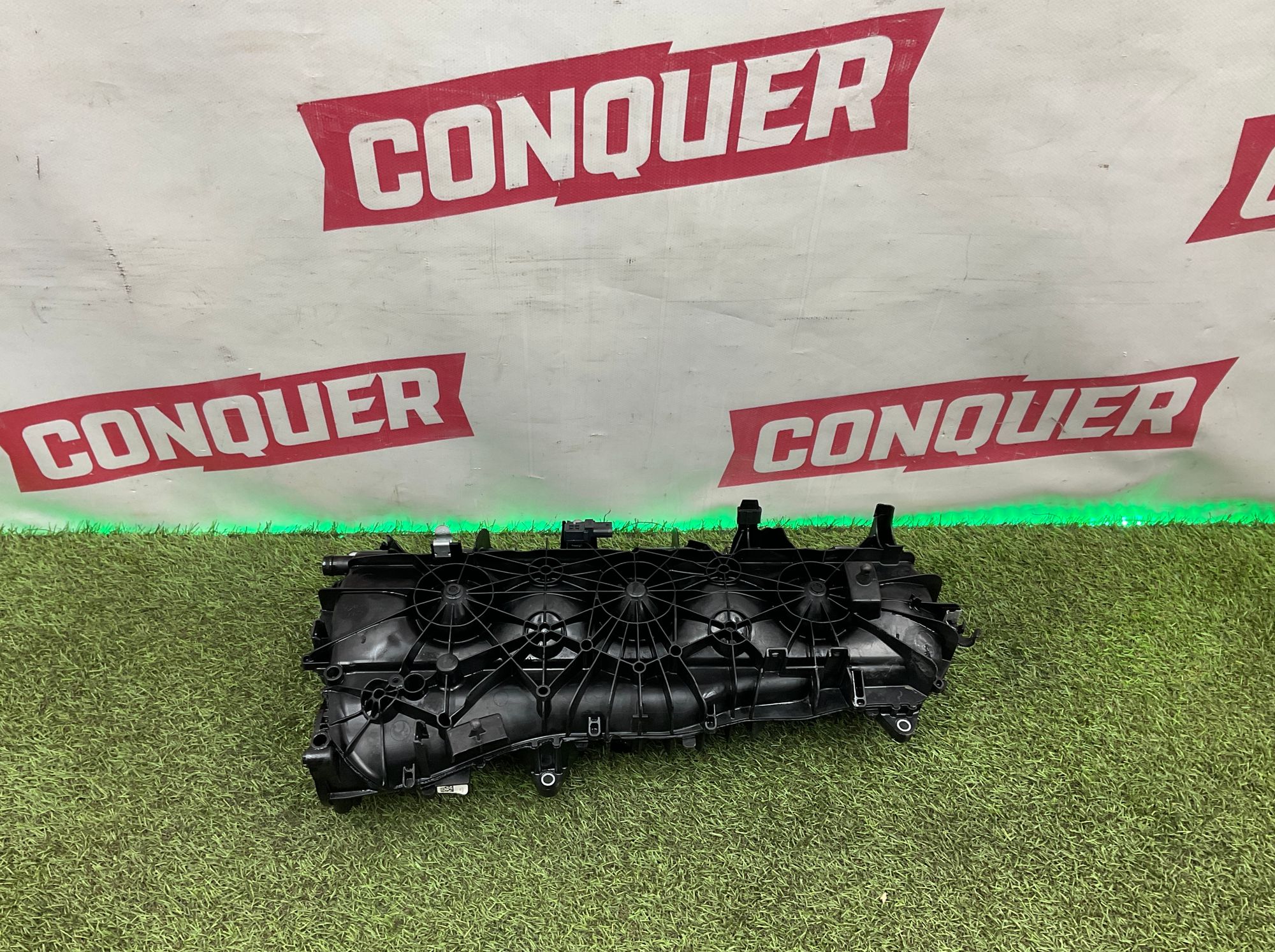 Впускной коллектор B58 BMW 3 серия, G20/G21, 21000 рублей, Москва