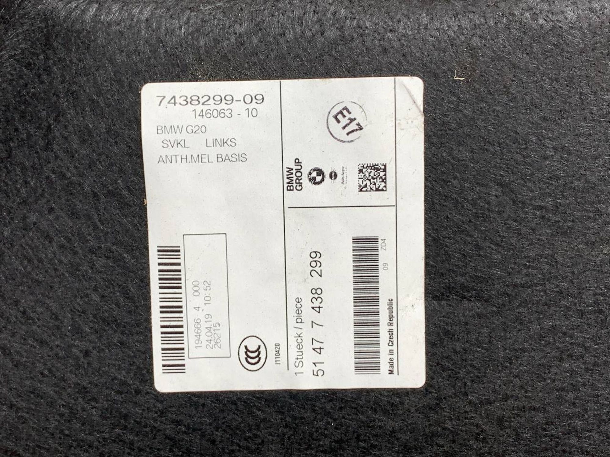 https://ycs.partsauto.market/partsauto-images/thmbs/userImages/h353NjtZg3VDP19b5HMt7LlpbQ93/part/79302e4b-688e-440f-851b-f7be472f5a54_1719827223471.jpg