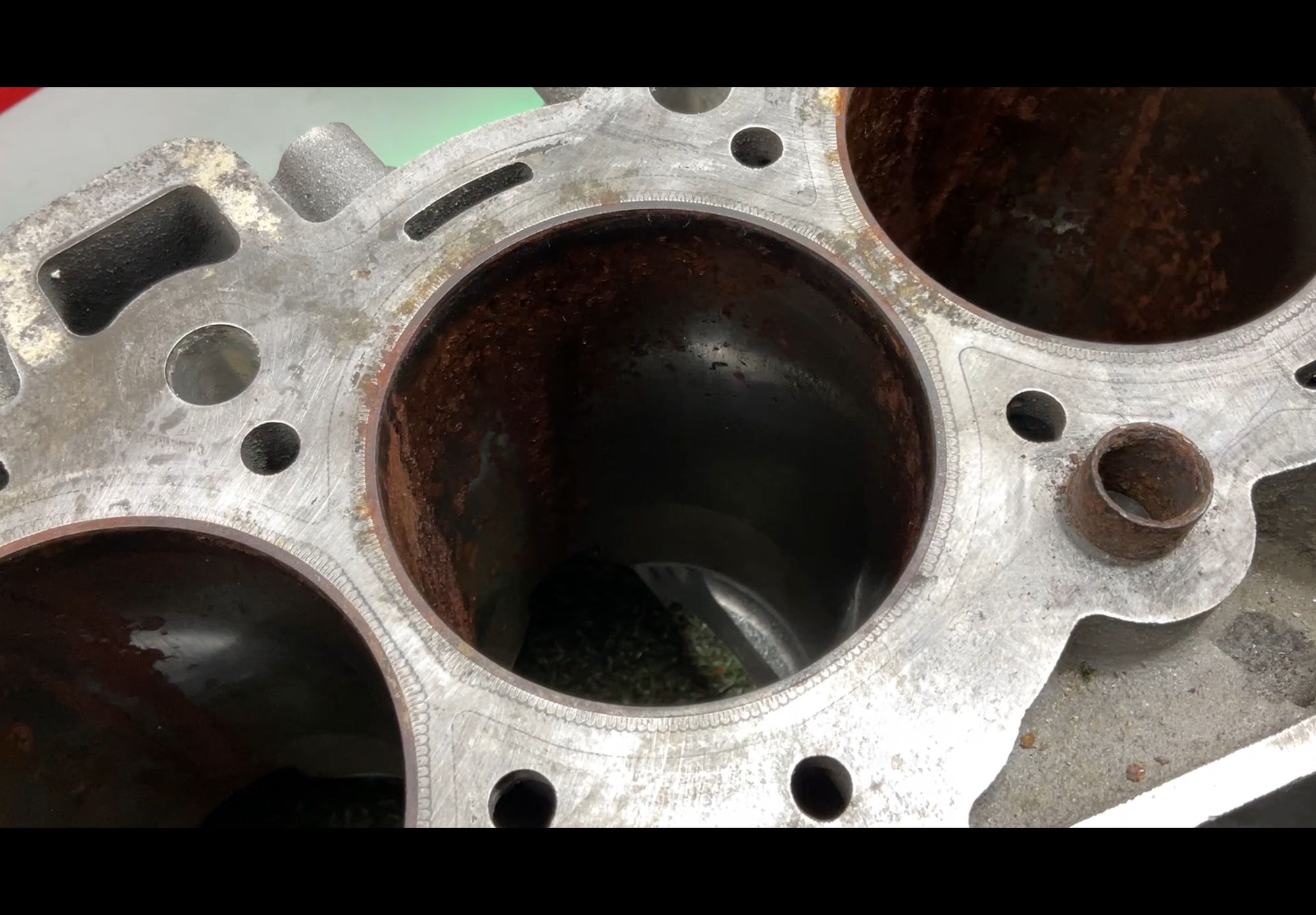 https://ycs.partsauto.market/partsauto-images/thmbs/userImages/h353NjtZg3VDP19b5HMt7LlpbQ93/part/7930db8c-4976-4d7d-ad6d-3be7371b3d16_1776760071546.jpg