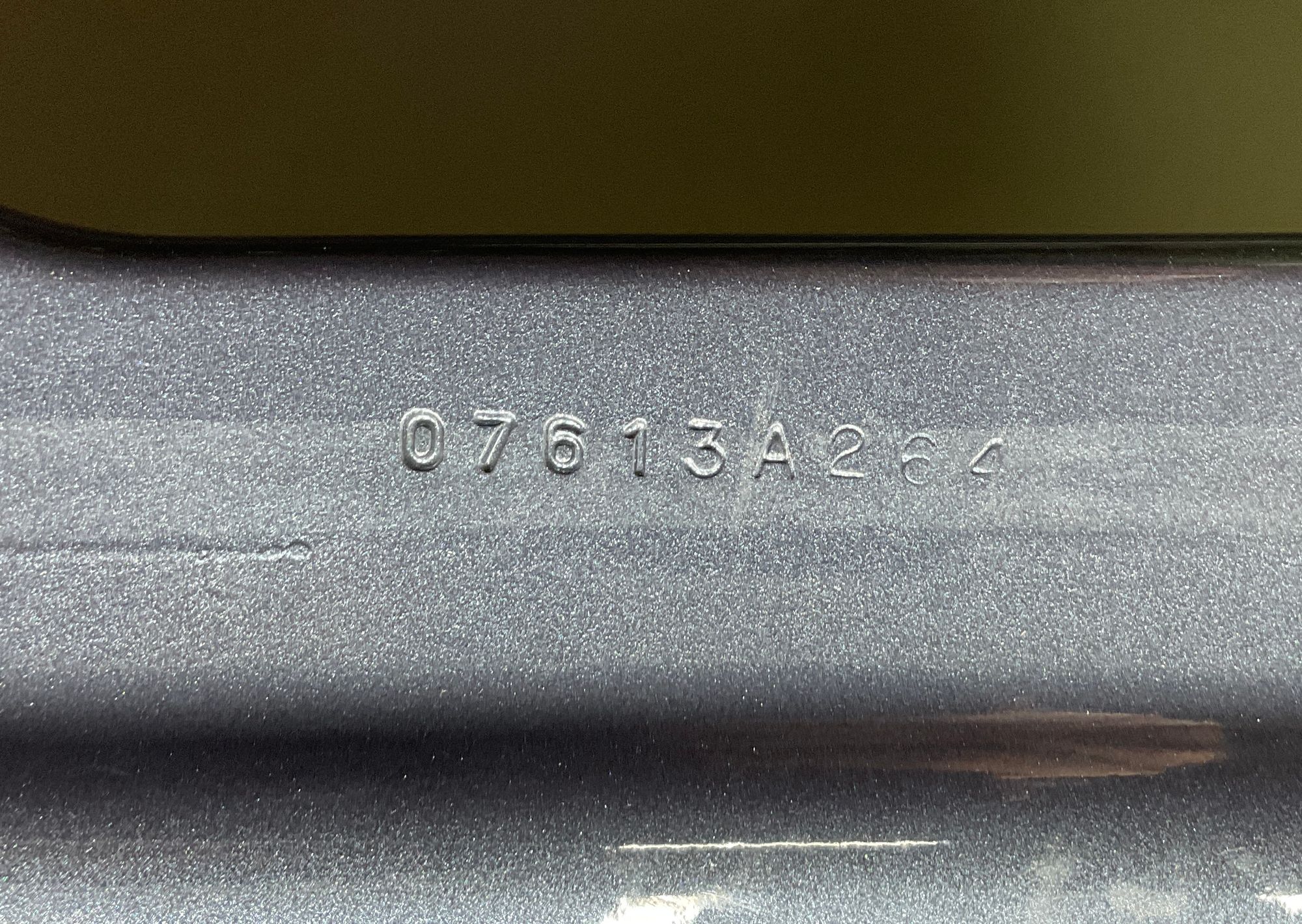 https://ycs.partsauto.market/partsauto-images/thmbs/userImages/h353NjtZg3VDP19b5HMt7LlpbQ93/part/793ed936-e495-4651-9880-88de6faa8313_1742992837377.jpg