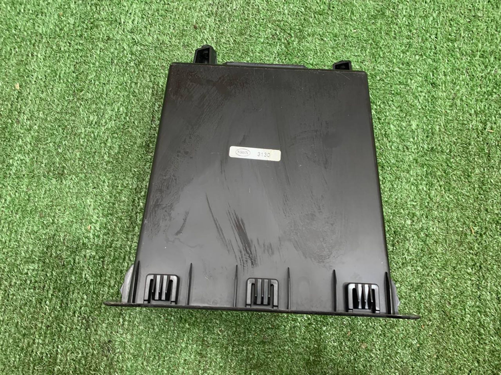 https://ycs.partsauto.market/partsauto-images/thmbs/userImages/h353NjtZg3VDP19b5HMt7LlpbQ93/part/79489e12-0d56-4afc-b2ac-051762852810_1731684399772.jpg