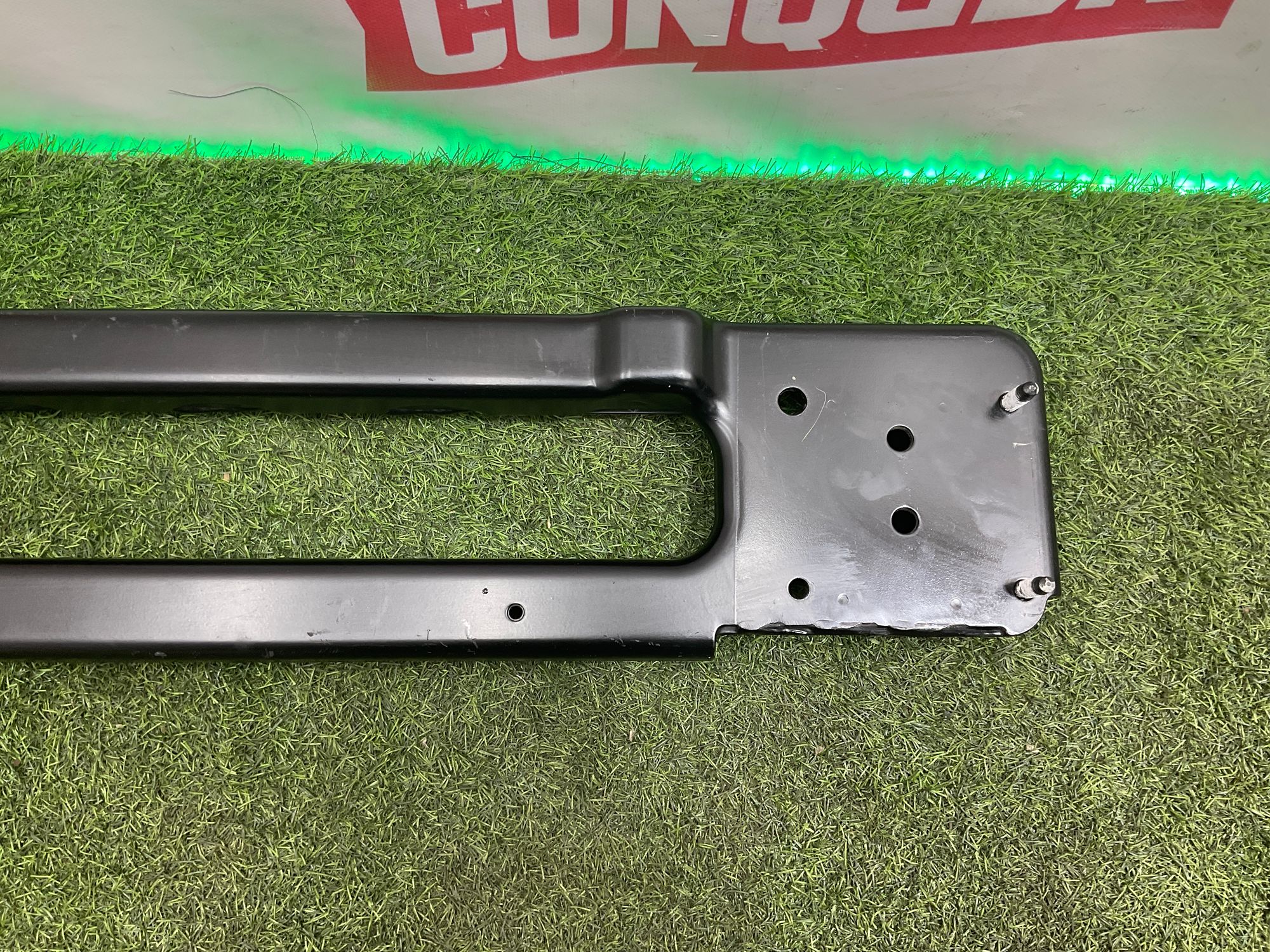 https://ycs.partsauto.market/partsauto-images/thmbs/userImages/h353NjtZg3VDP19b5HMt7LlpbQ93/part/79491d7d-cd84-471b-a653-aa0a2c7d88b2_1742809468830.jpg