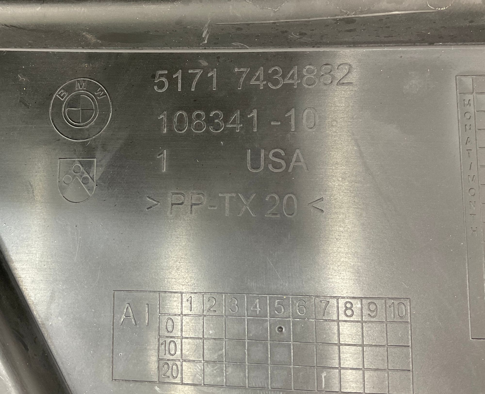 https://ycs.partsauto.market/partsauto-images/thmbs/userImages/h353NjtZg3VDP19b5HMt7LlpbQ93/part/794cba87-653d-4052-a7ac-8286a3684494_1742374110710.jpg