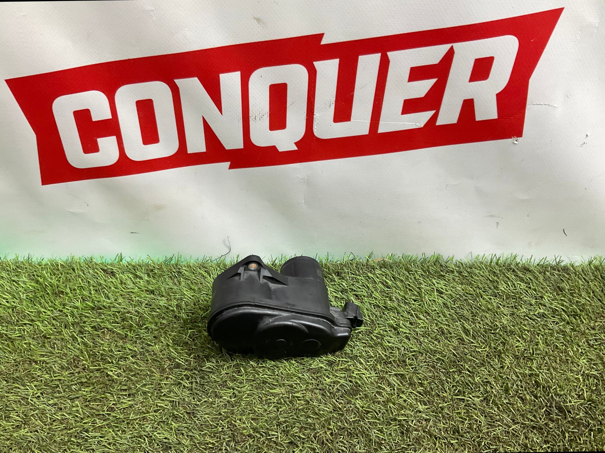 Привод стояночного тормоза Toyota Land Cruiser 300 на запчасти, 7500 рублей, Москва