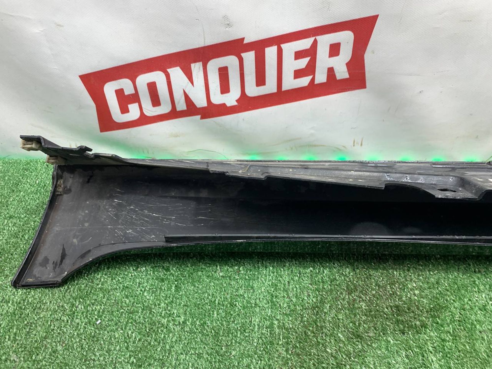 https://ycs.partsauto.market/partsauto-images/thmbs/userImages/h353NjtZg3VDP19b5HMt7LlpbQ93/part/79575930-cec4-4b08-98ad-16a6fee9f798_1729696727403.jpg