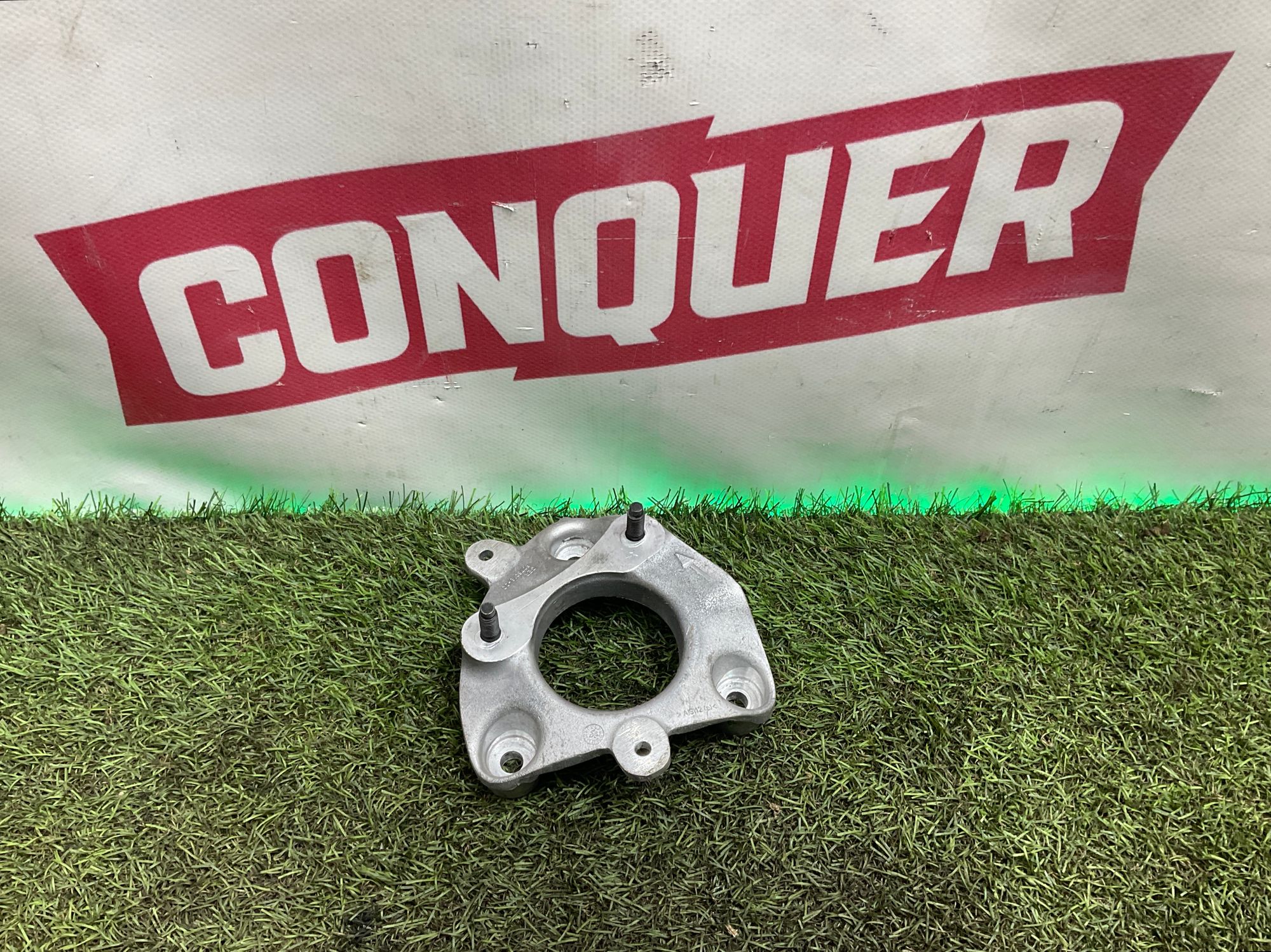 Опора амортизатора правая BMW X3 M F97 рестайлинг 2022, 5000 рублей, Москва