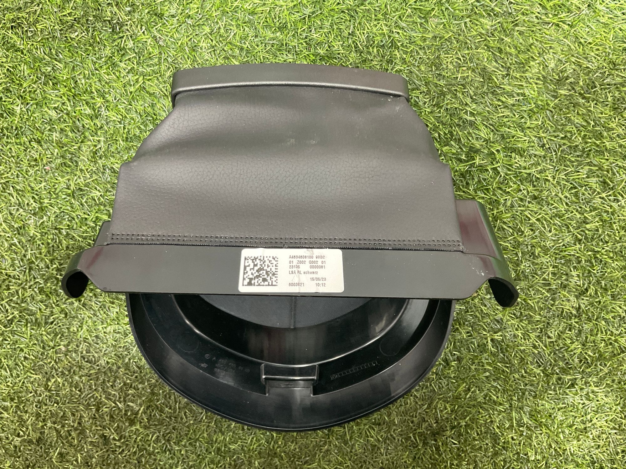 https://ycs.partsauto.market/partsauto-images/thmbs/userImages/h353NjtZg3VDP19b5HMt7LlpbQ93/part/796f3ca3-4bcf-4e33-82f5-91dcae29665c_1741941551727.jpg